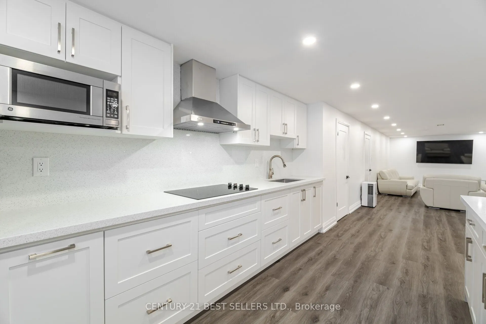 3446 Governors Road