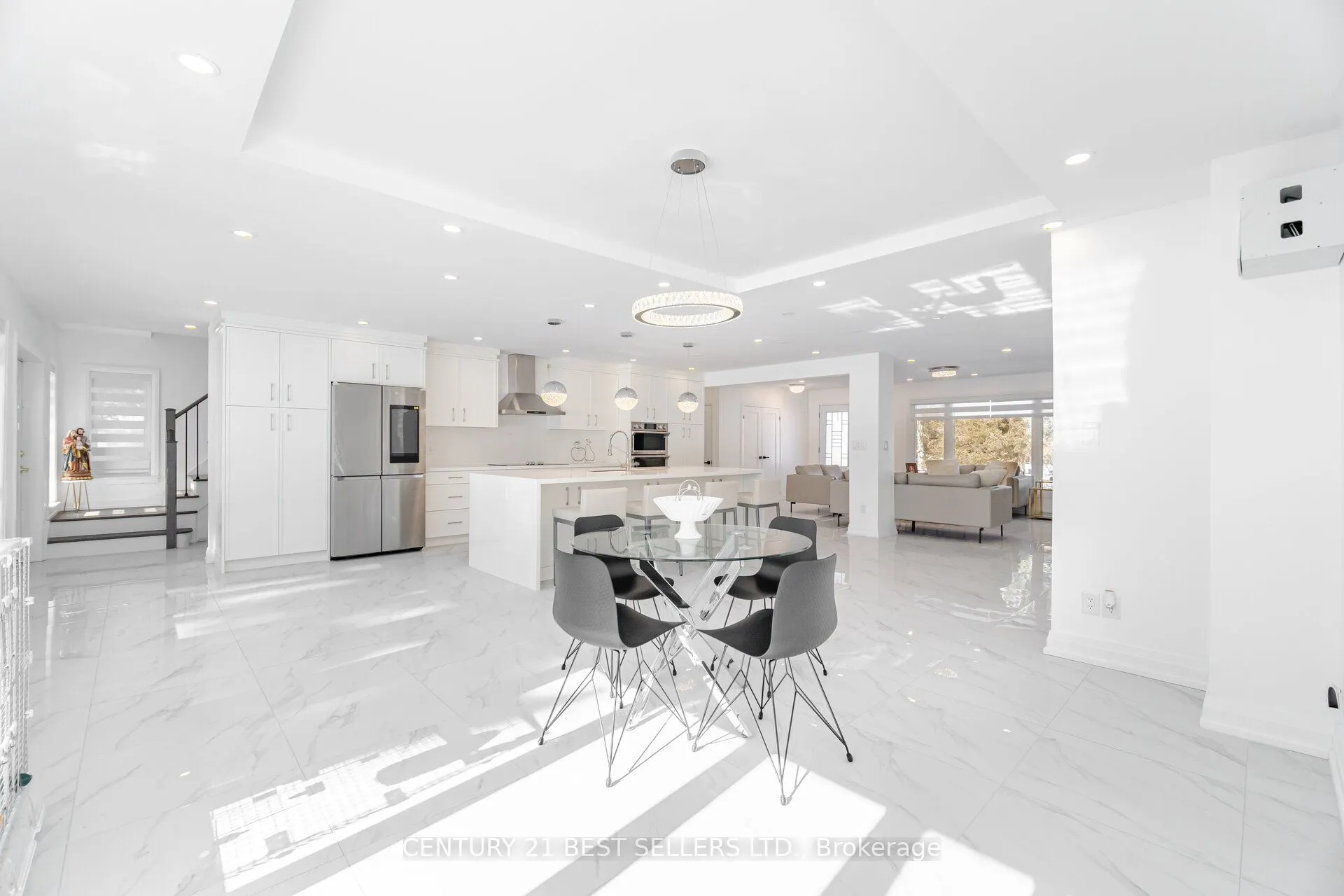3446 Governors Road