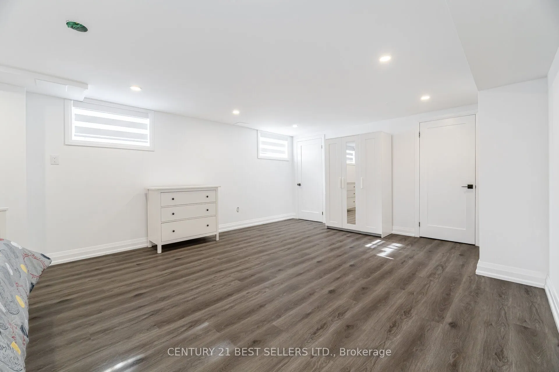 3446 Governors Road
