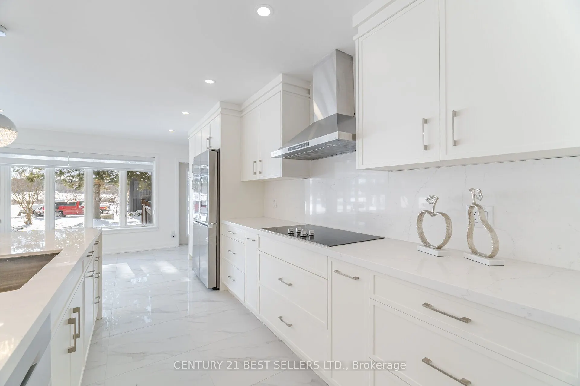 3446 Governors Road