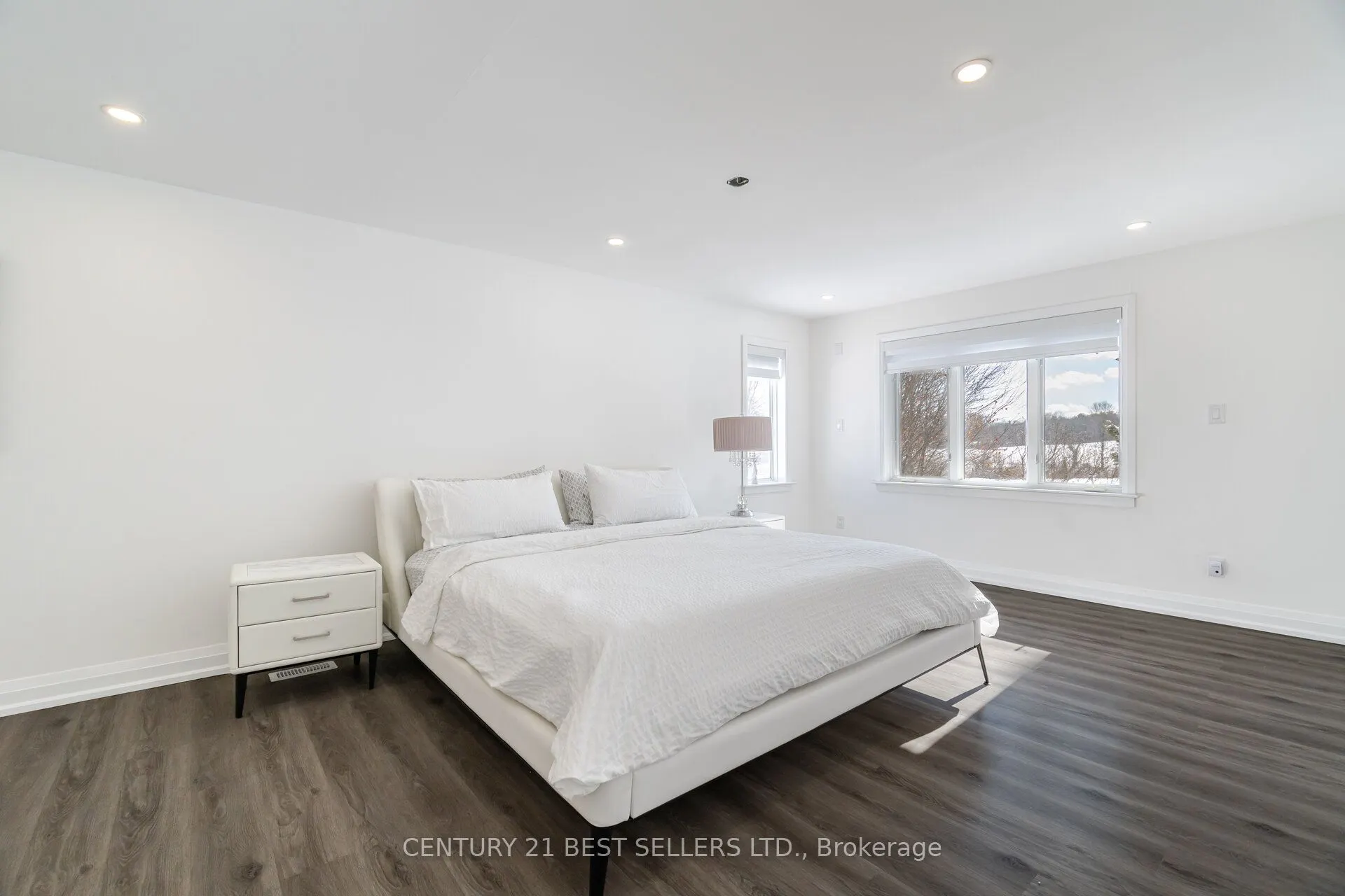 3446 Governors Road