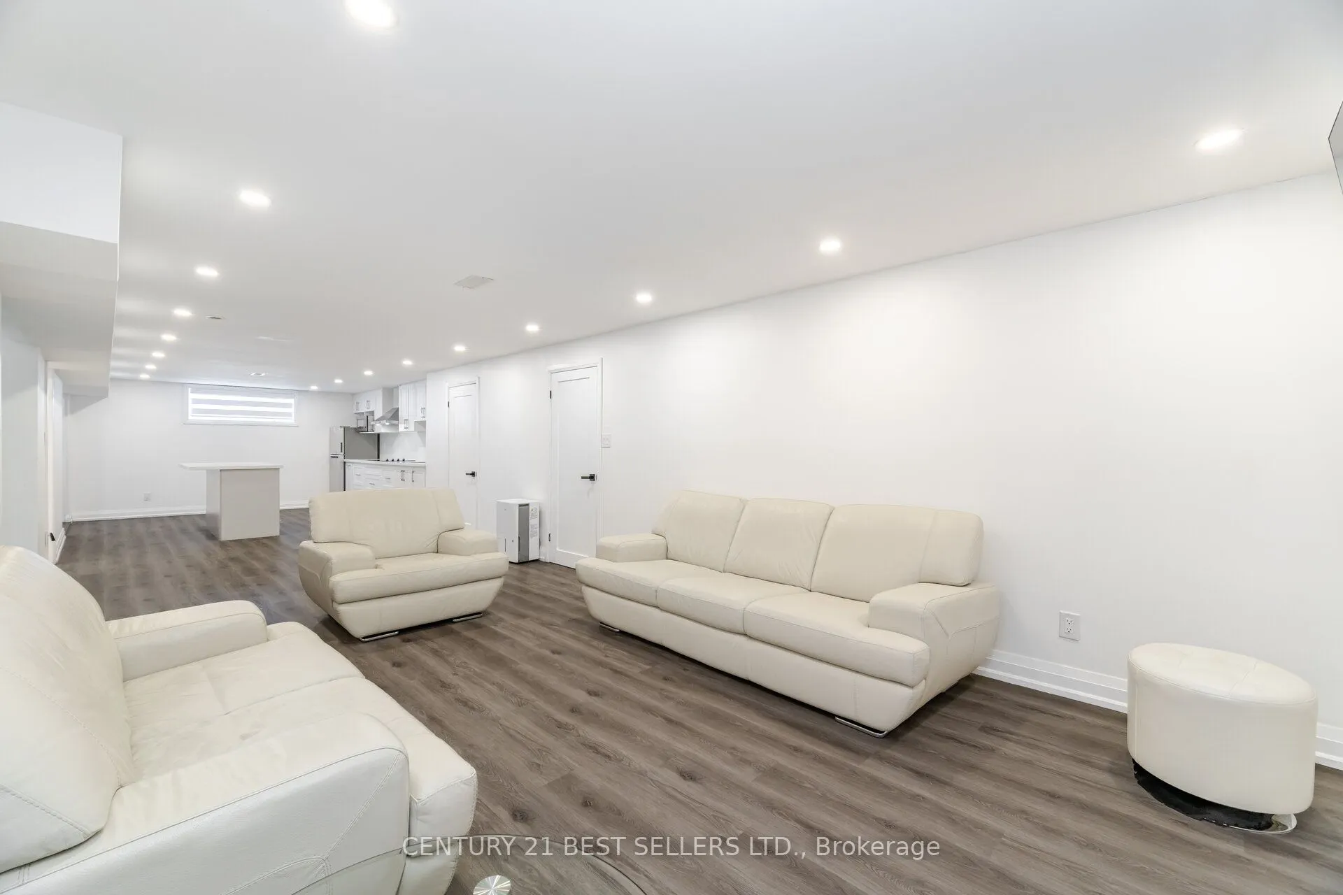 3446 Governors Road