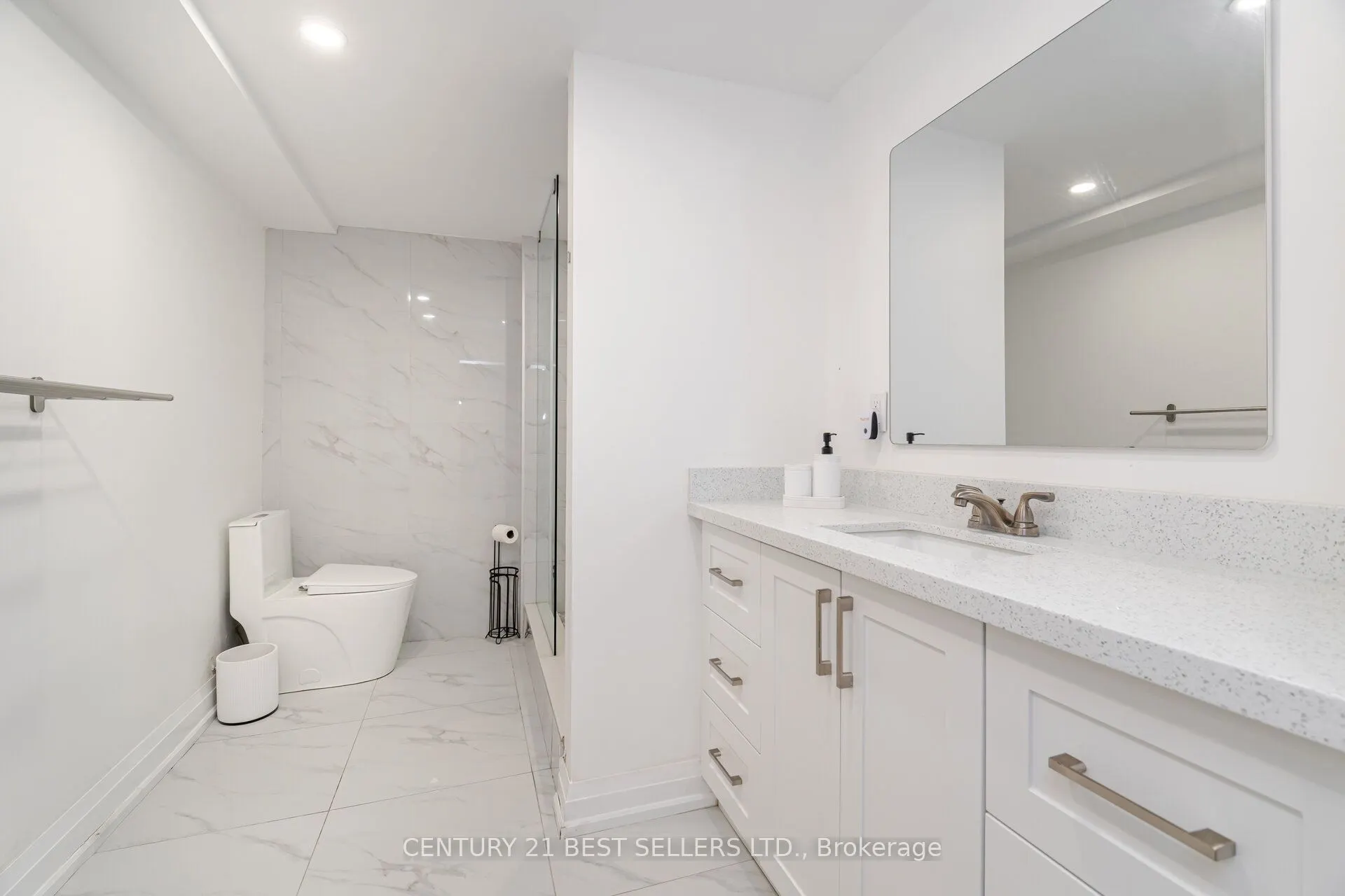 3446 Governors Road