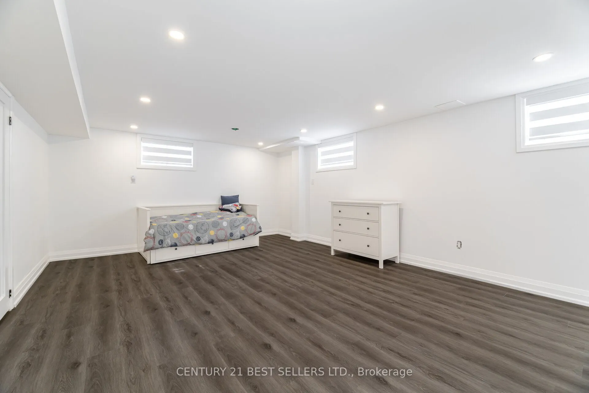 3446 Governors Road