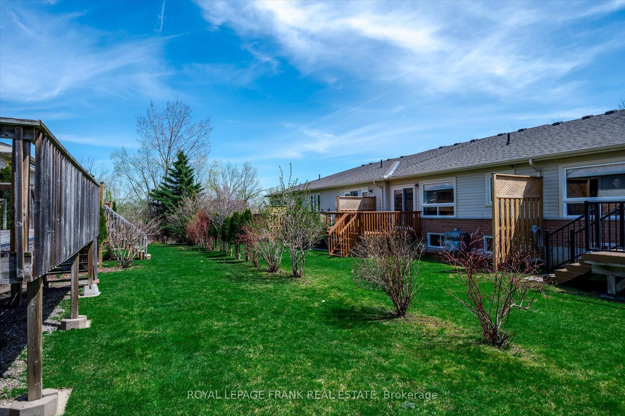 877 Wentworth Street, #12