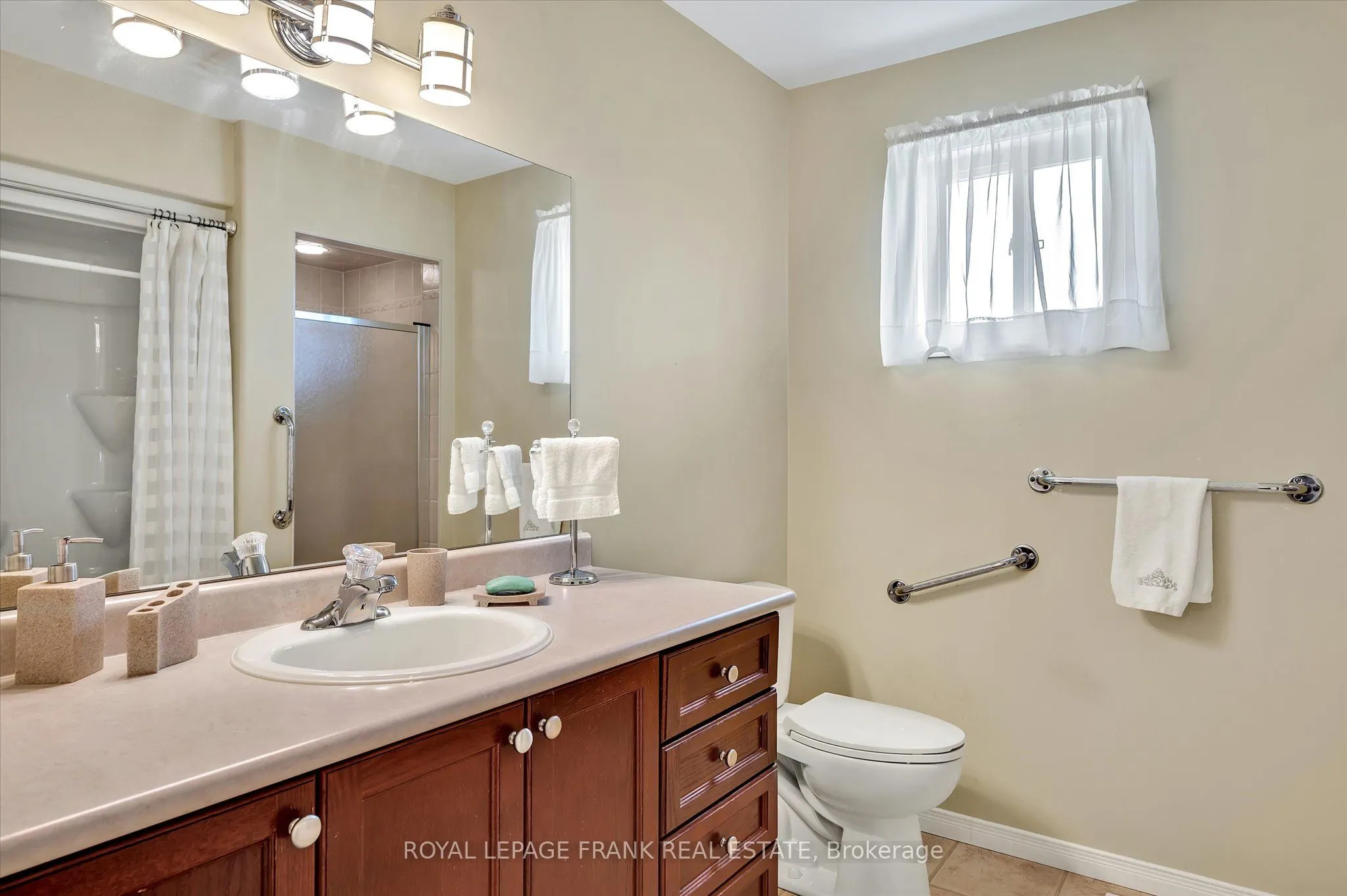 877 Wentworth Street, #12