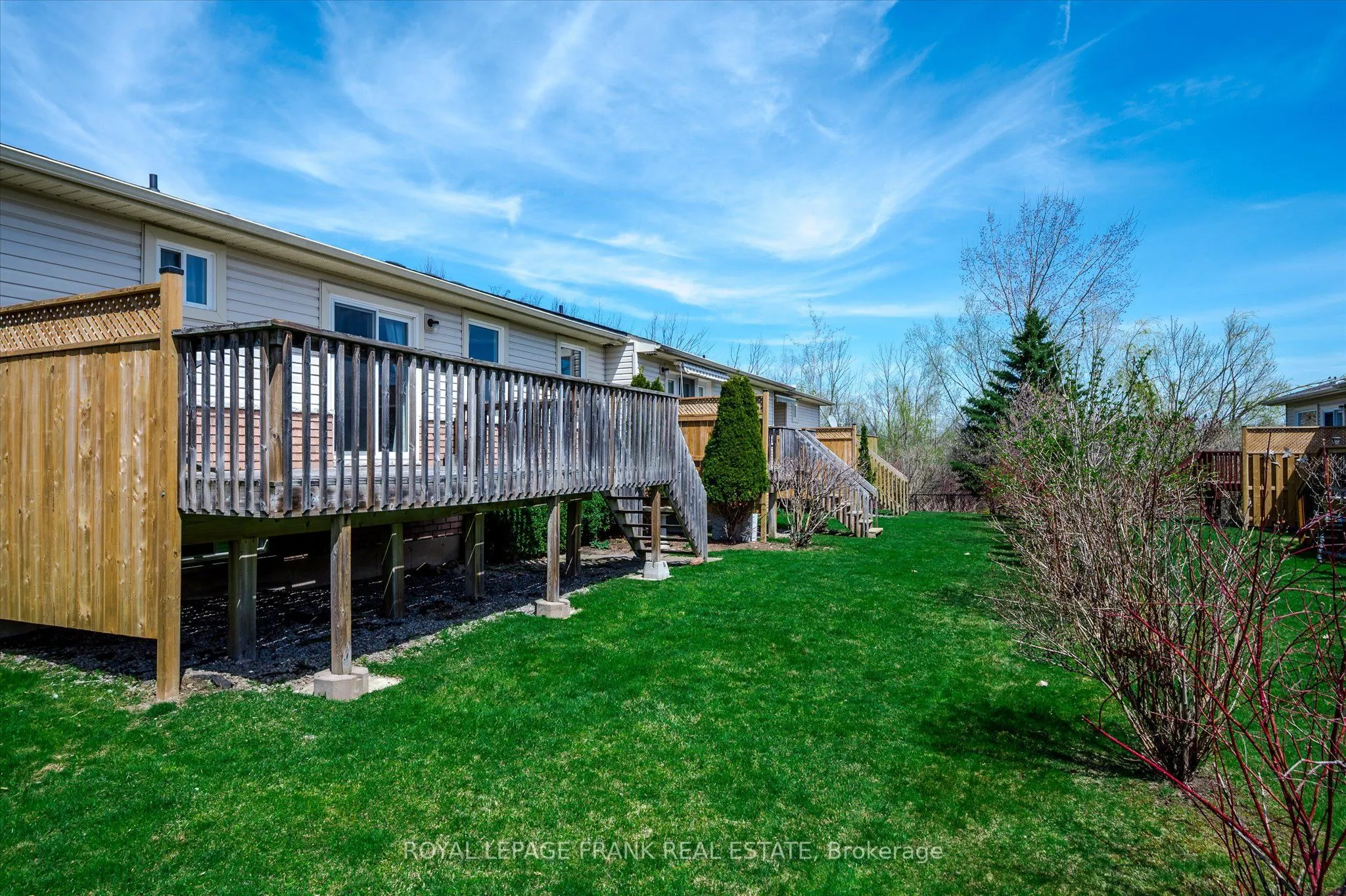 877 Wentworth Street, #12
