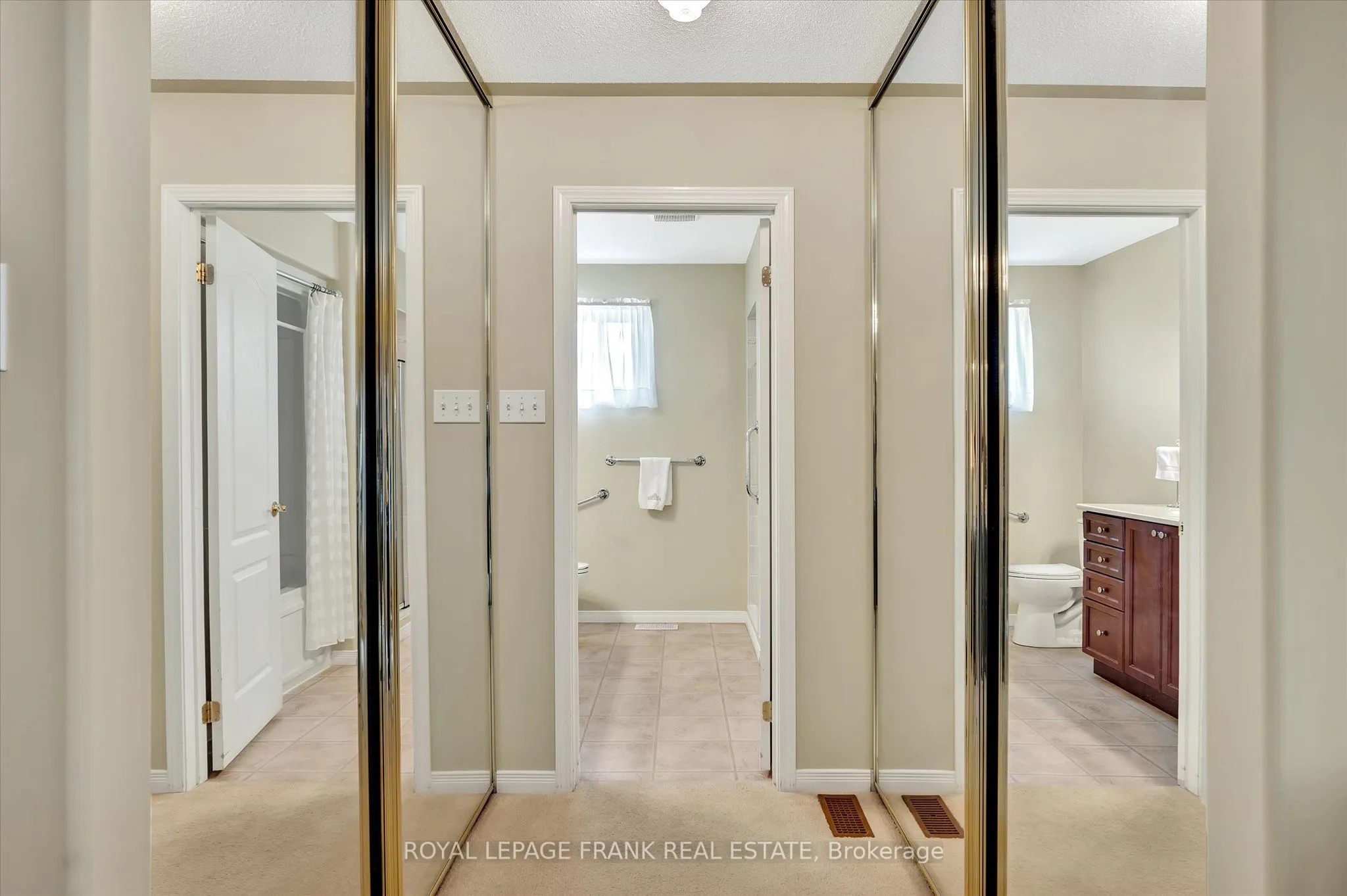 877 Wentworth Street, #12