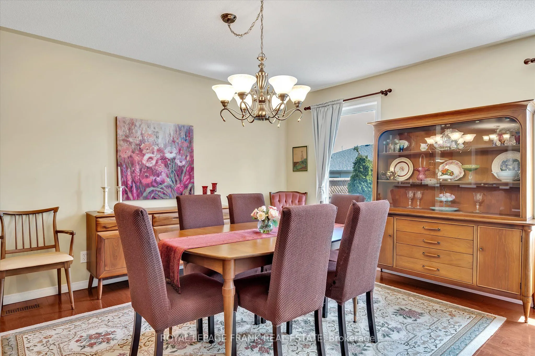 877 Wentworth Street, #12