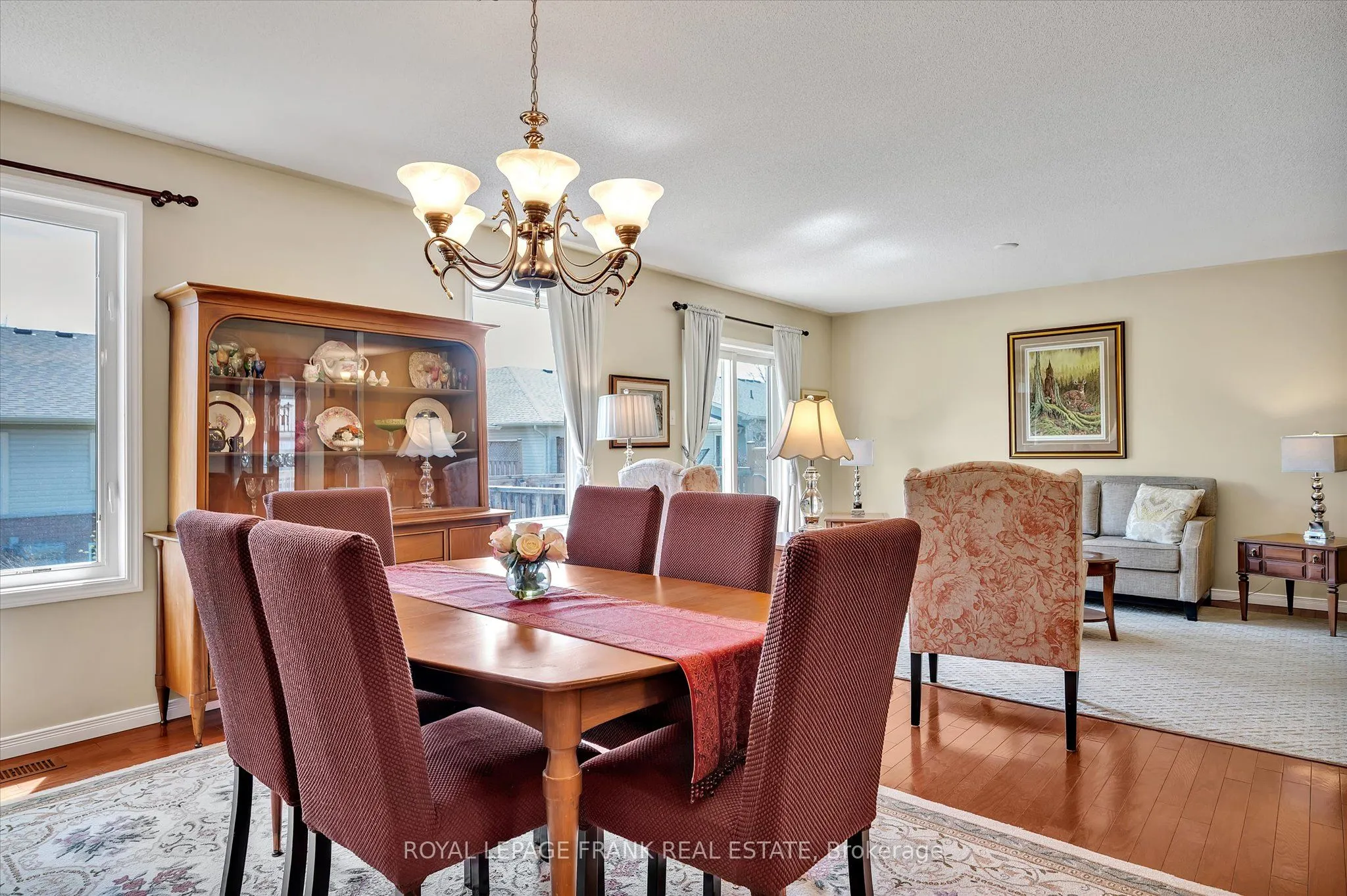877 Wentworth Street, #12
