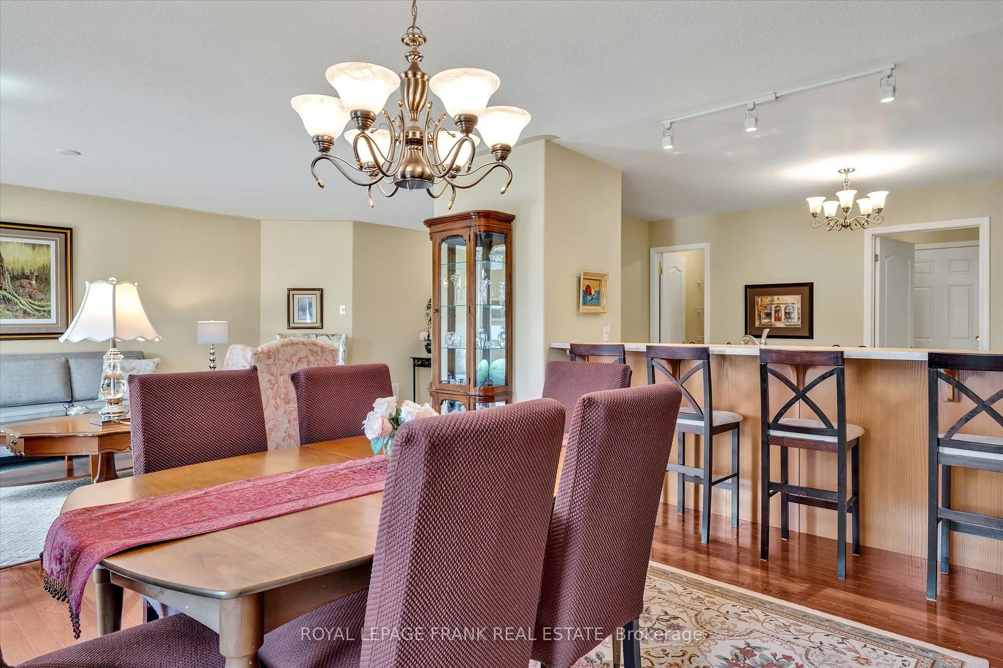 877 Wentworth Street, #12