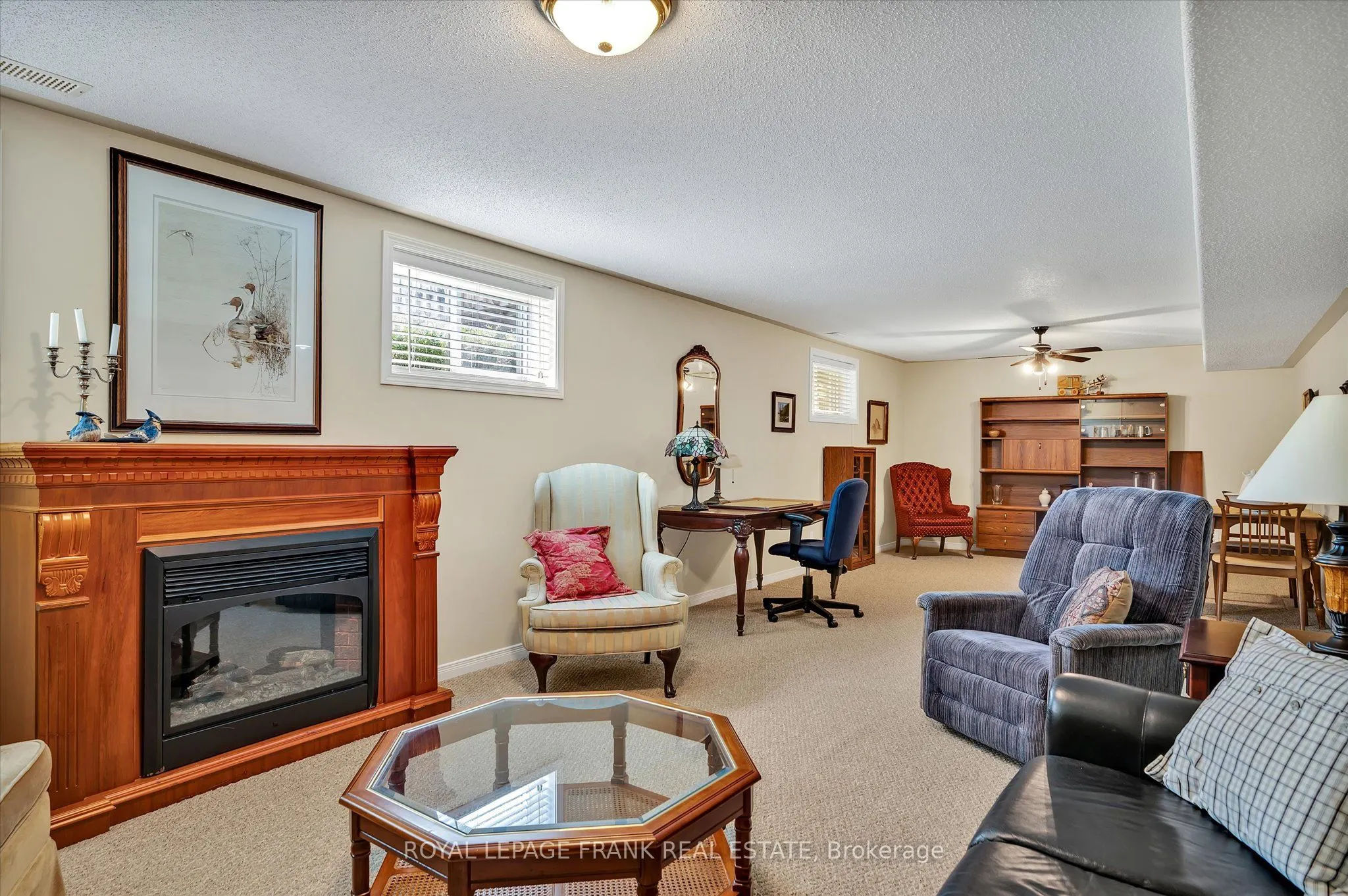 877 Wentworth Street, #12