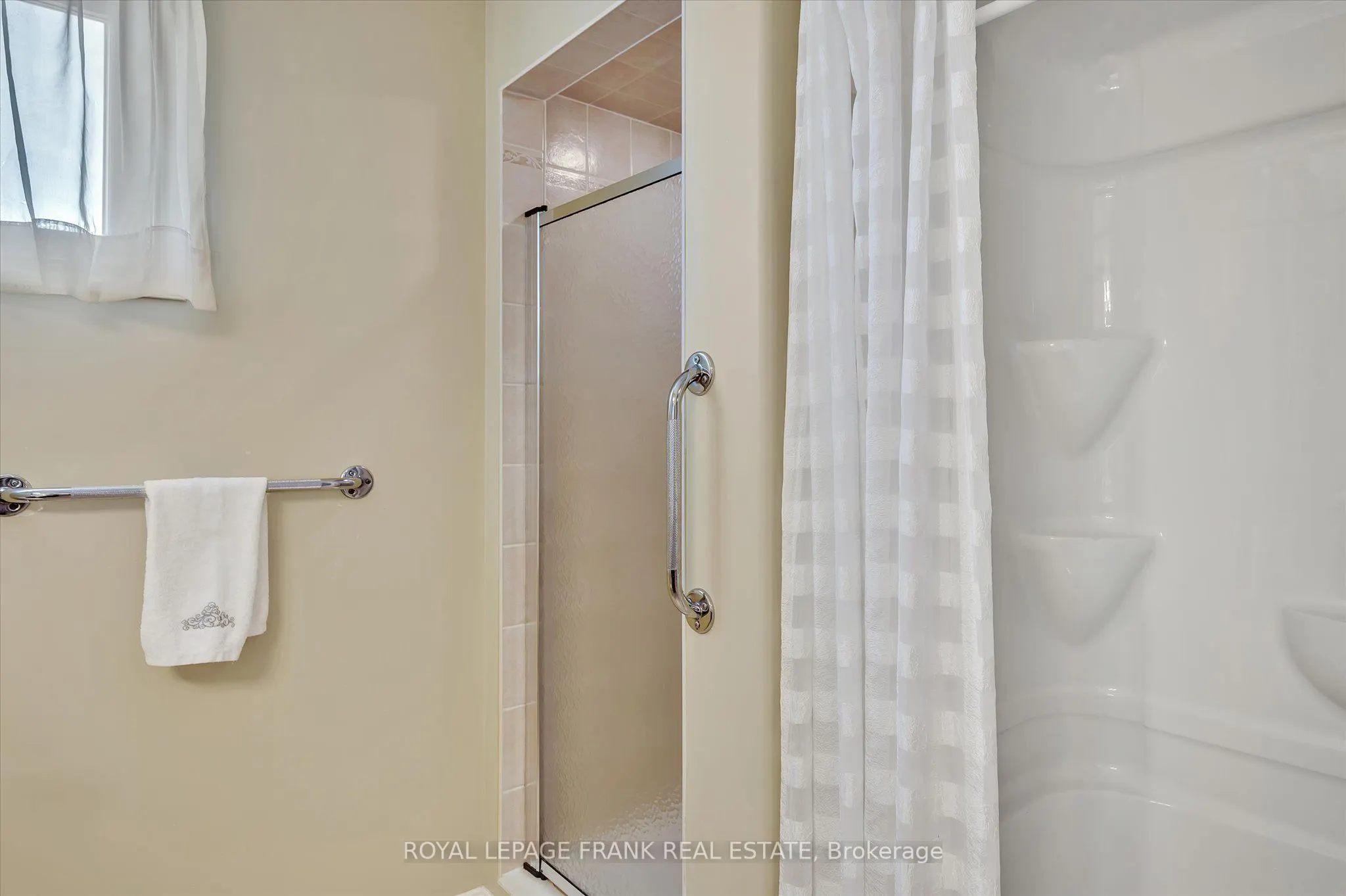 877 Wentworth Street, #12