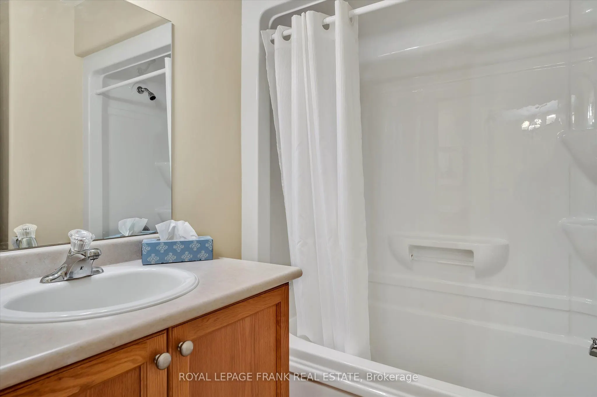877 Wentworth Street, #12