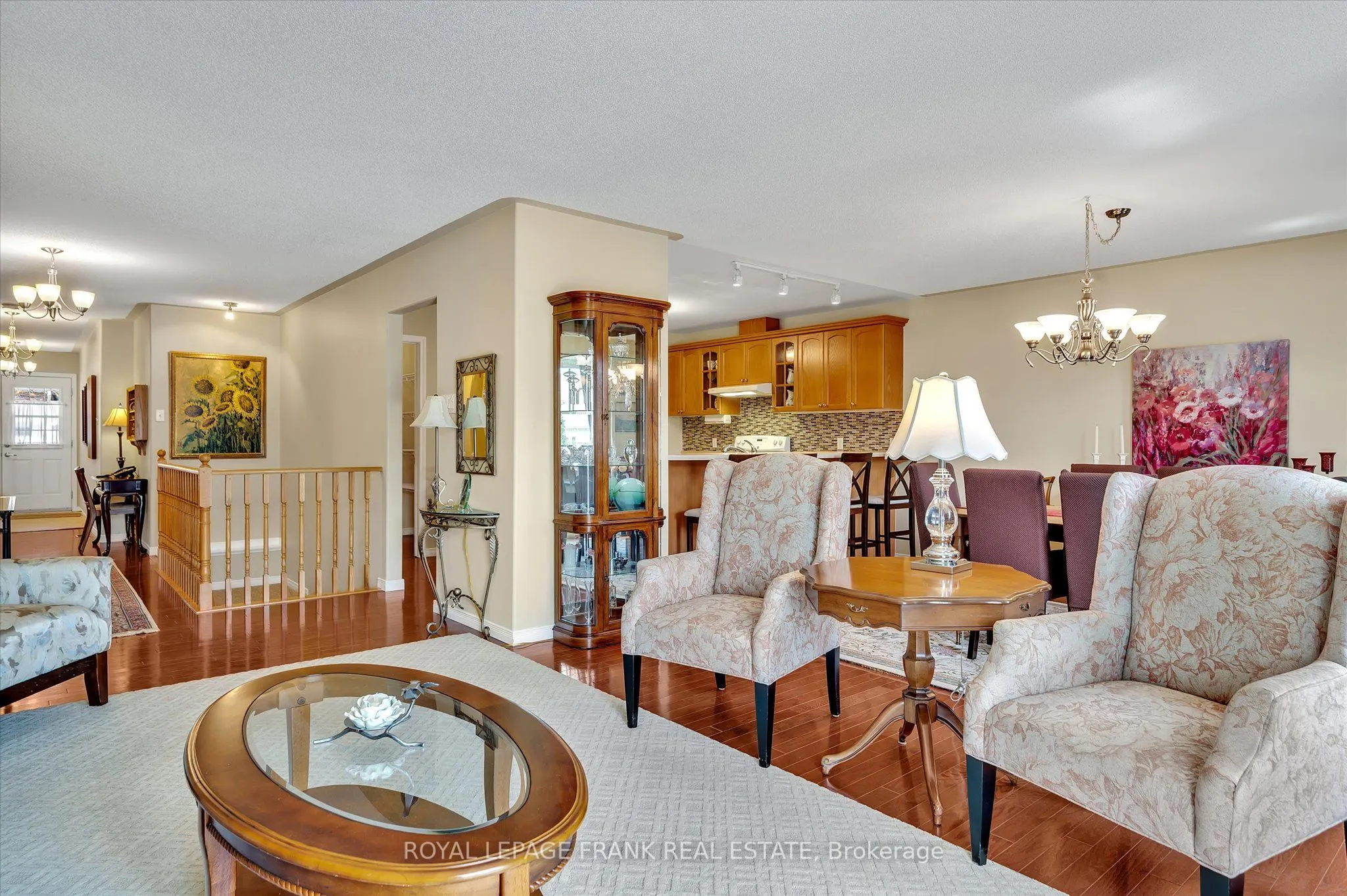 877 Wentworth Street, #12