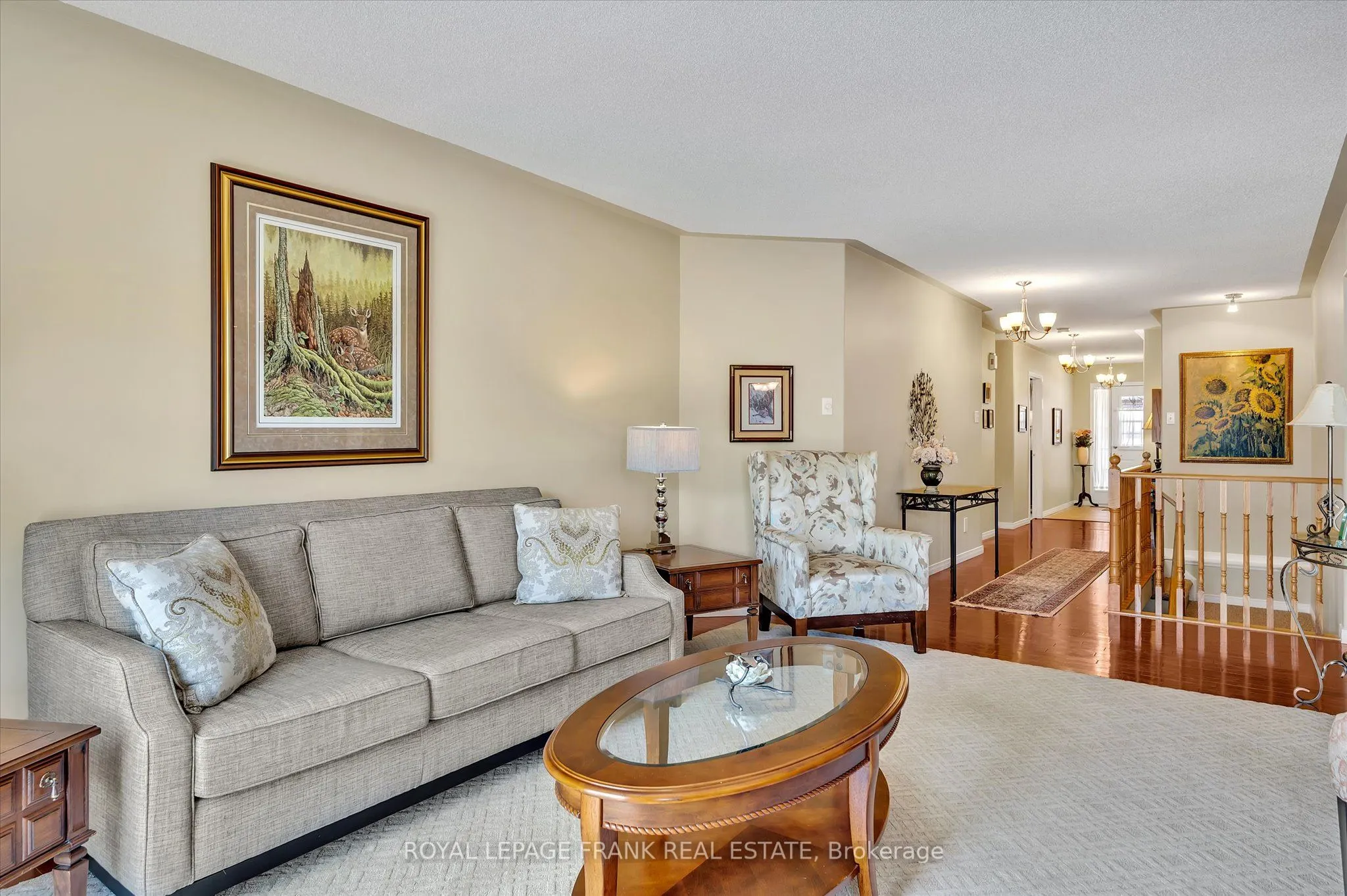 877 Wentworth Street, #12