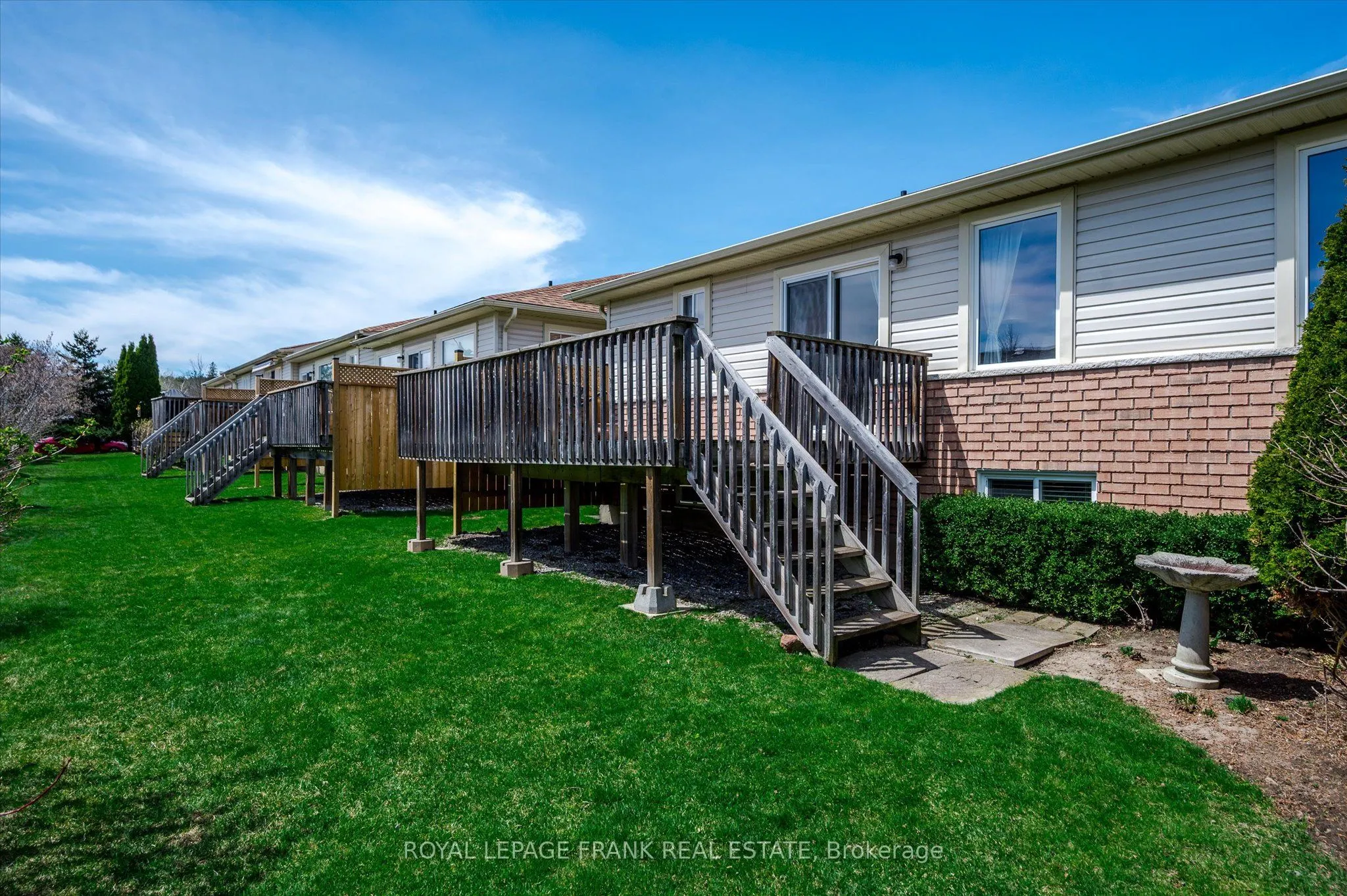 877 Wentworth Street, #12