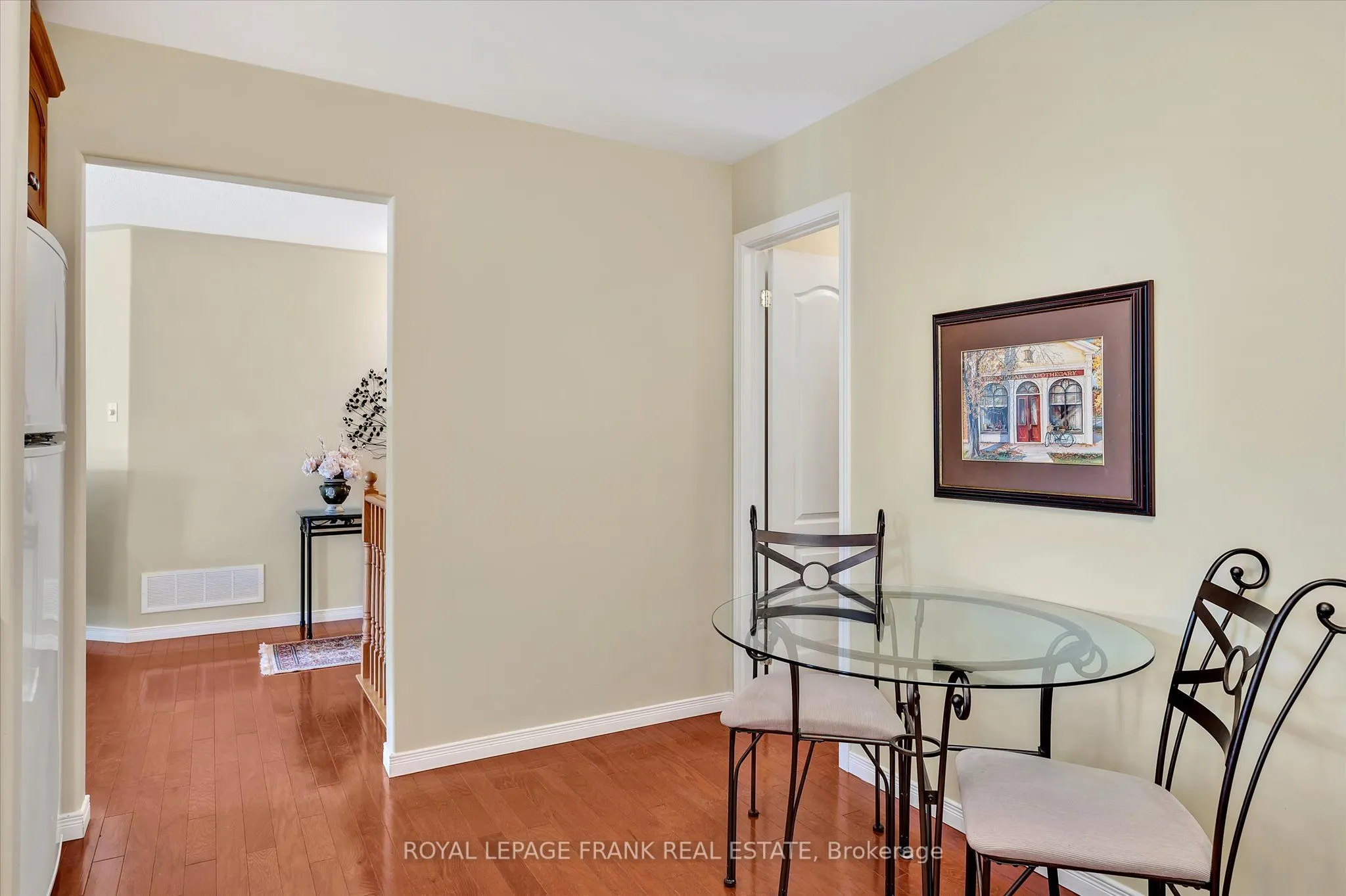 877 Wentworth Street, #12