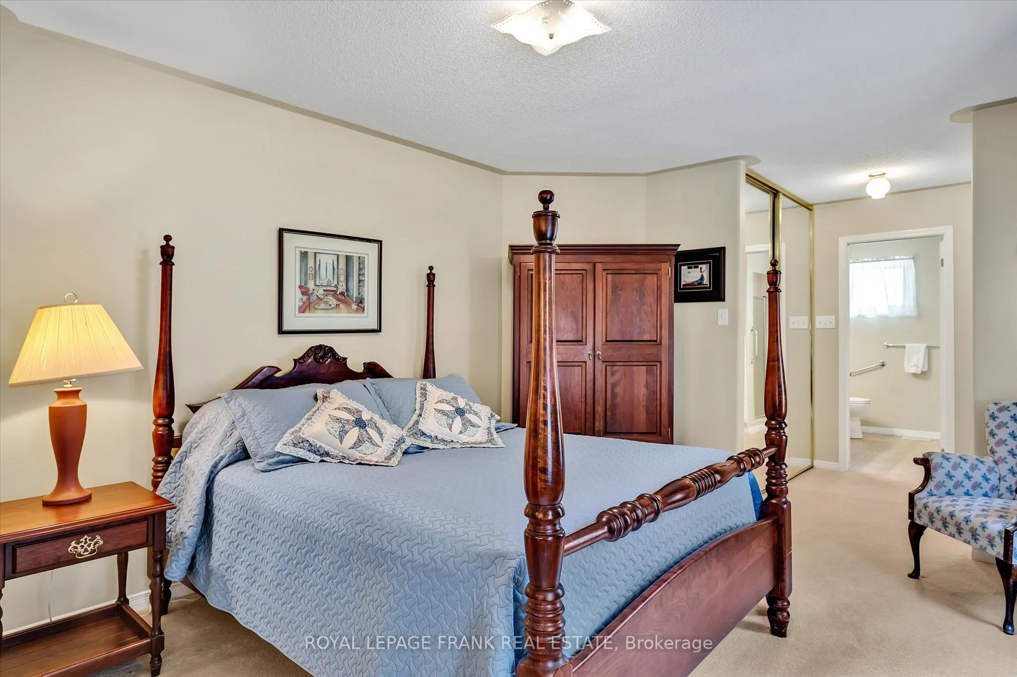 877 Wentworth Street, #12