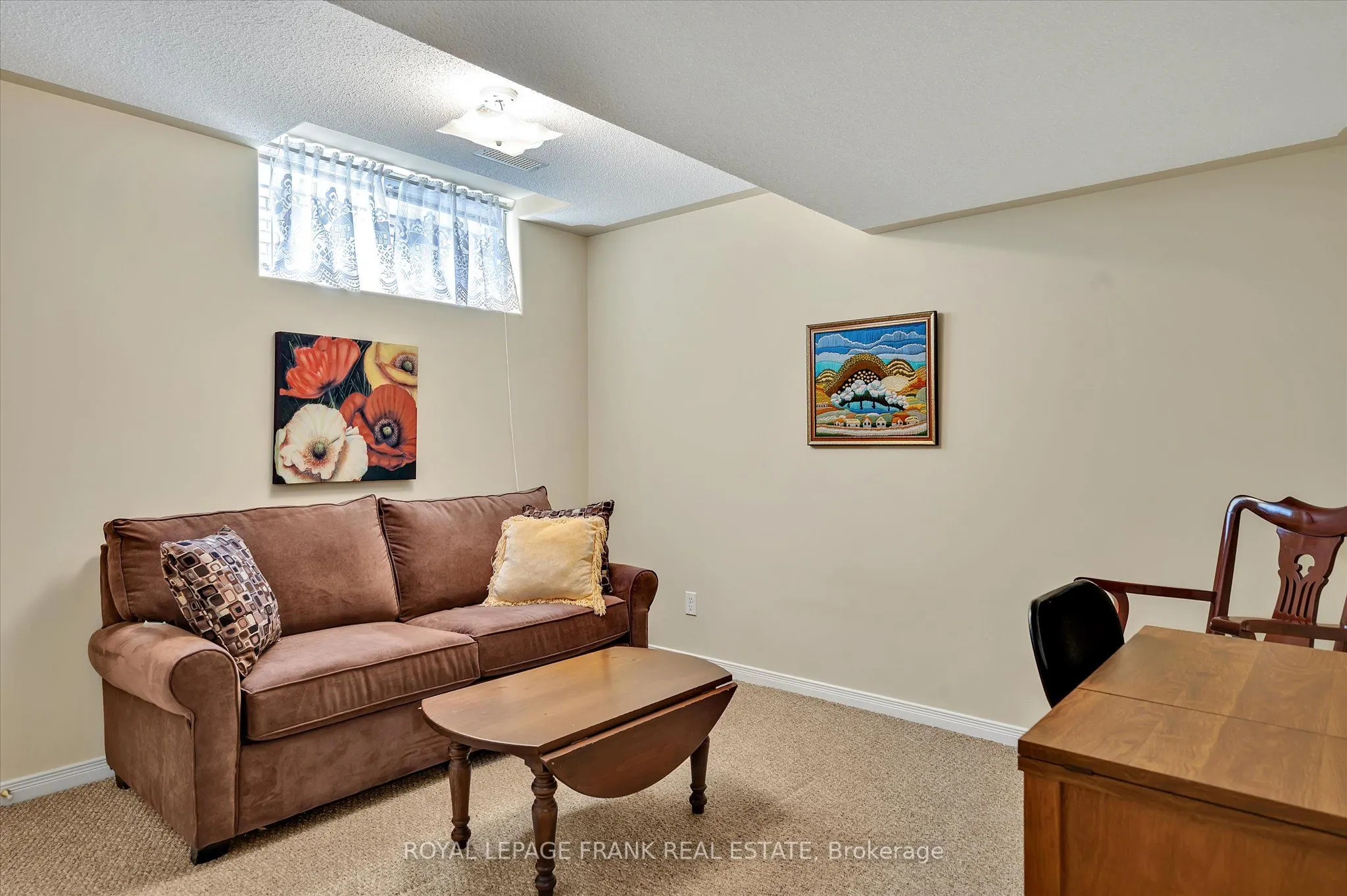 877 Wentworth Street, #12
