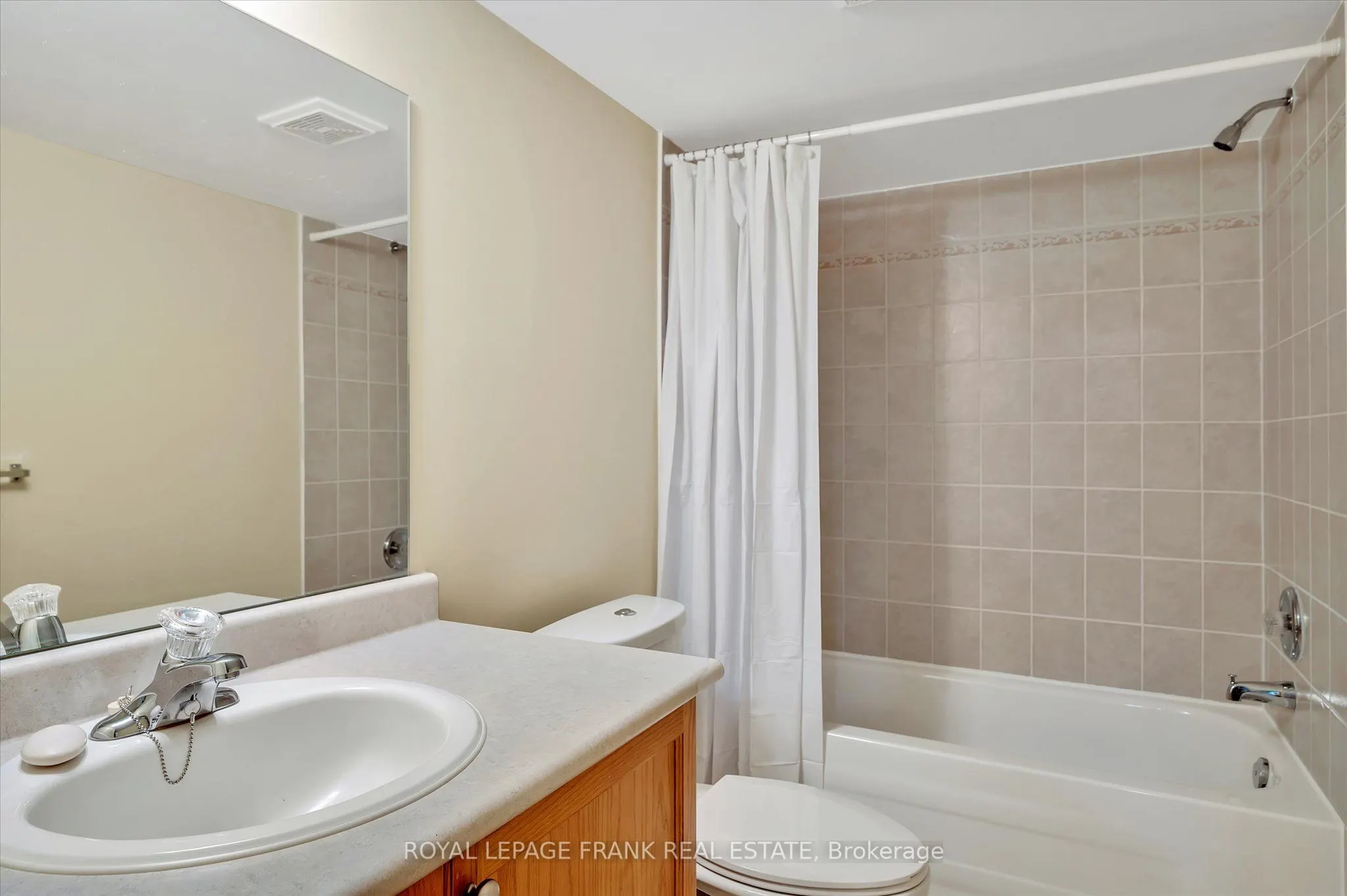 877 Wentworth Street, #12