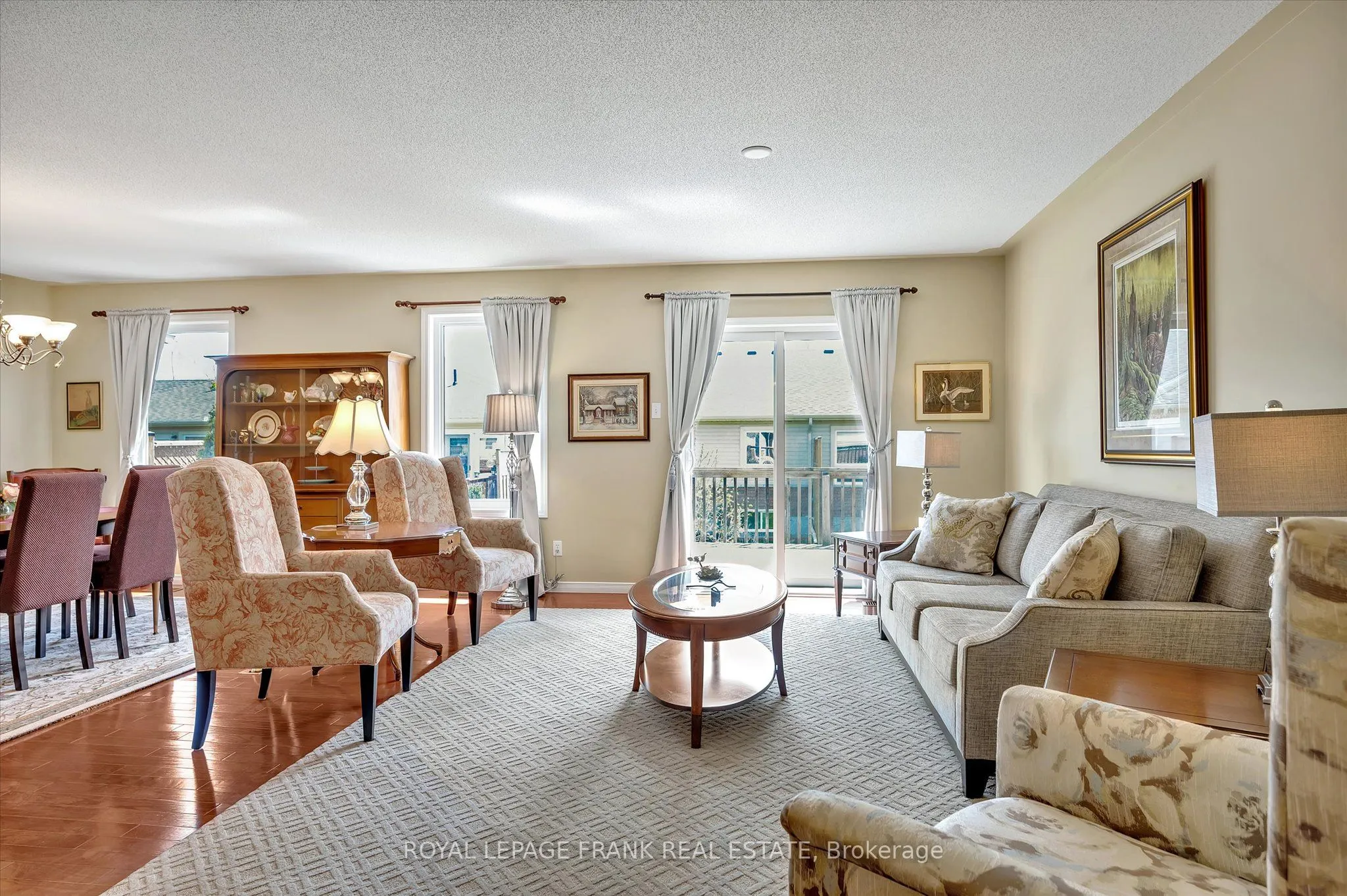 877 Wentworth Street, #12