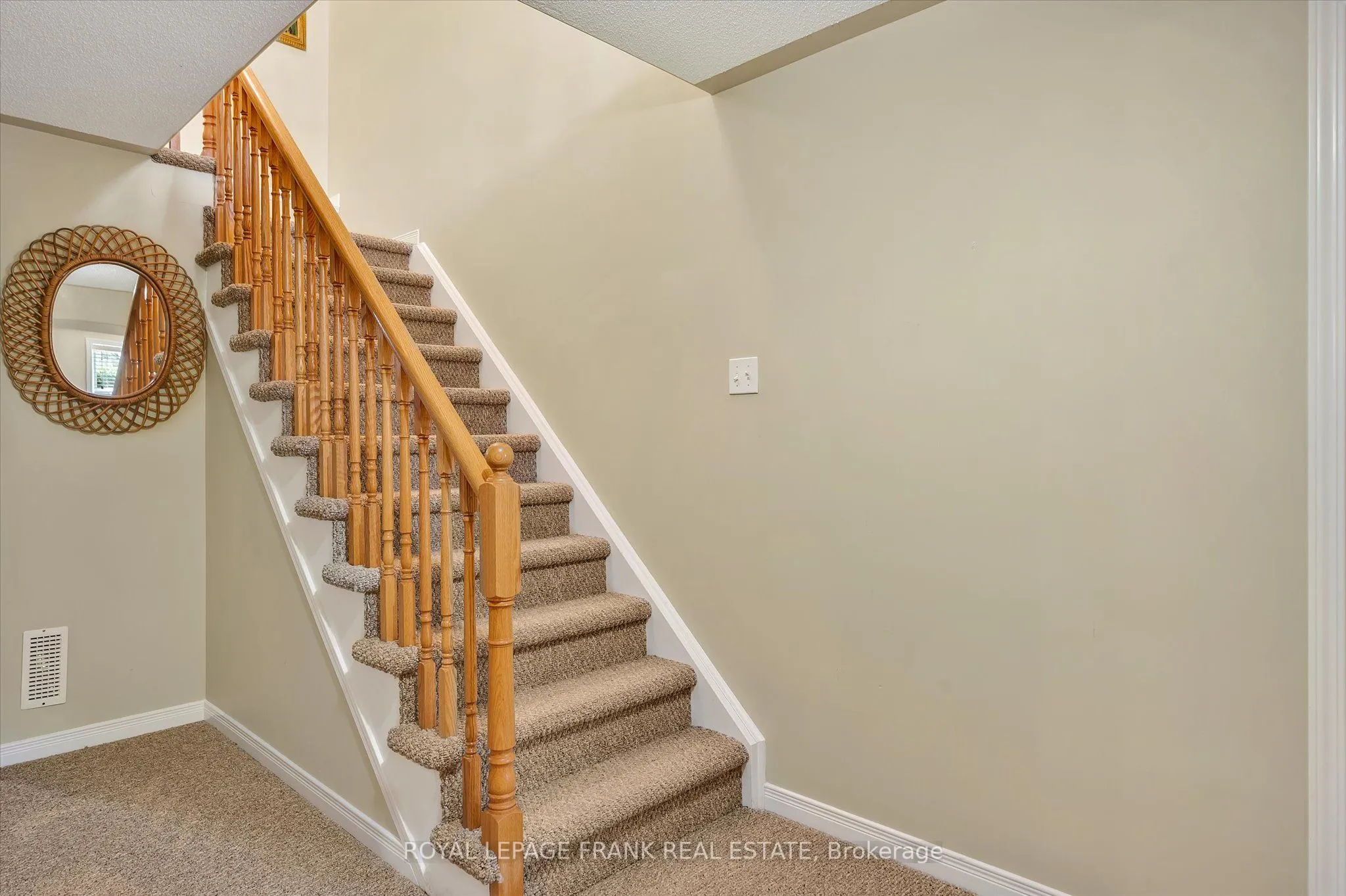 877 Wentworth Street, #12