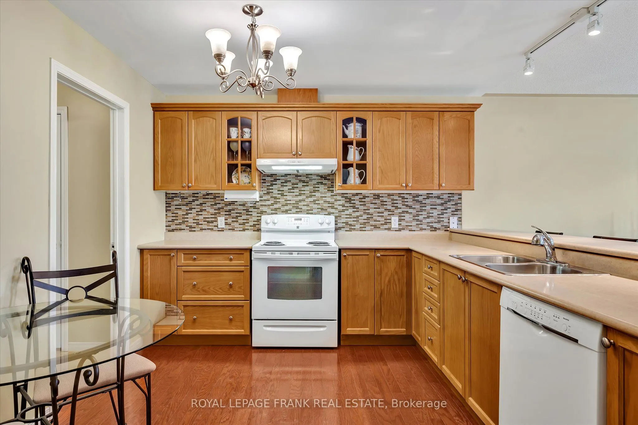877 Wentworth Street, #12