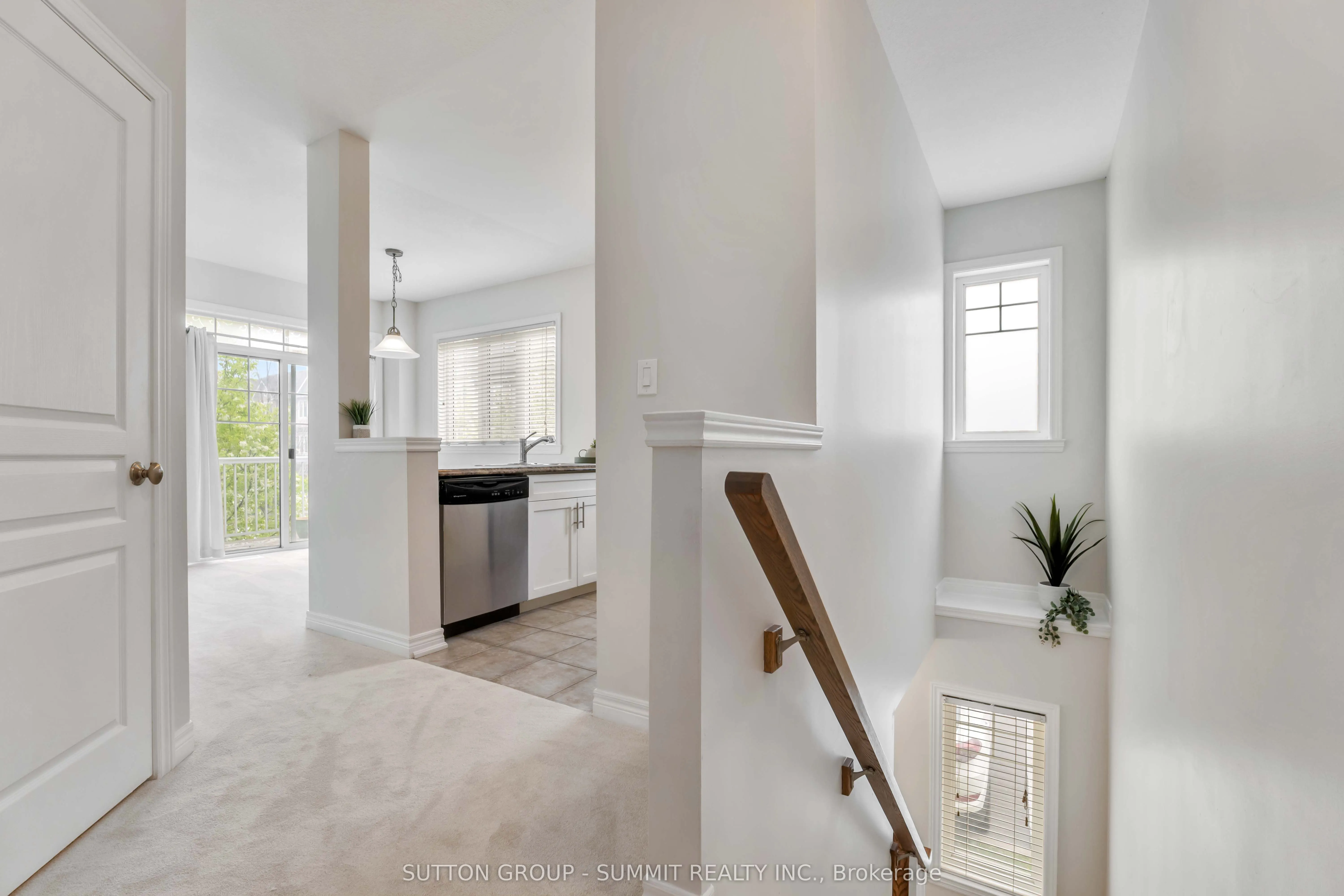 337 Beach Boulevard, #25