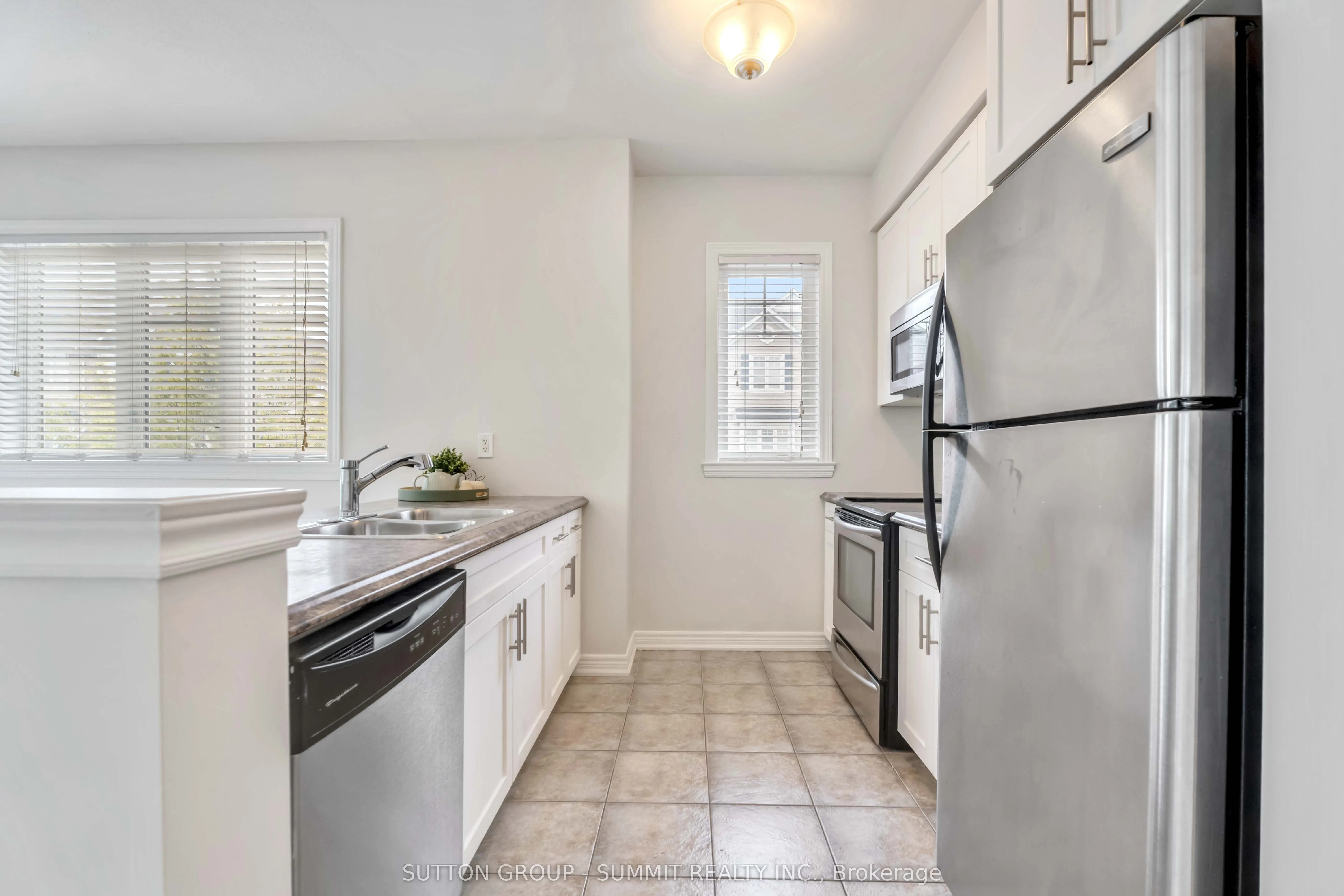 337 Beach Boulevard, #25