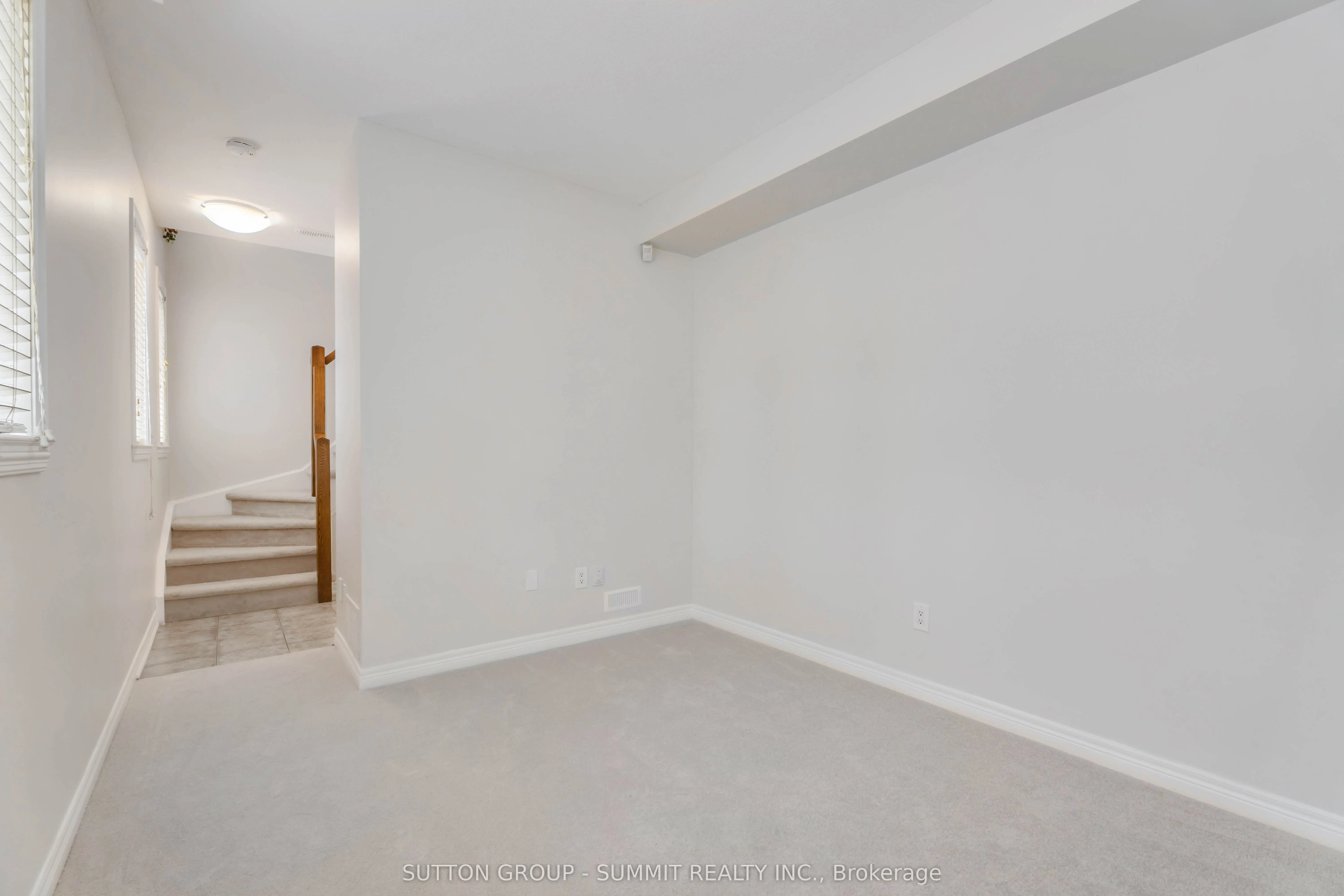337 Beach Boulevard, #25