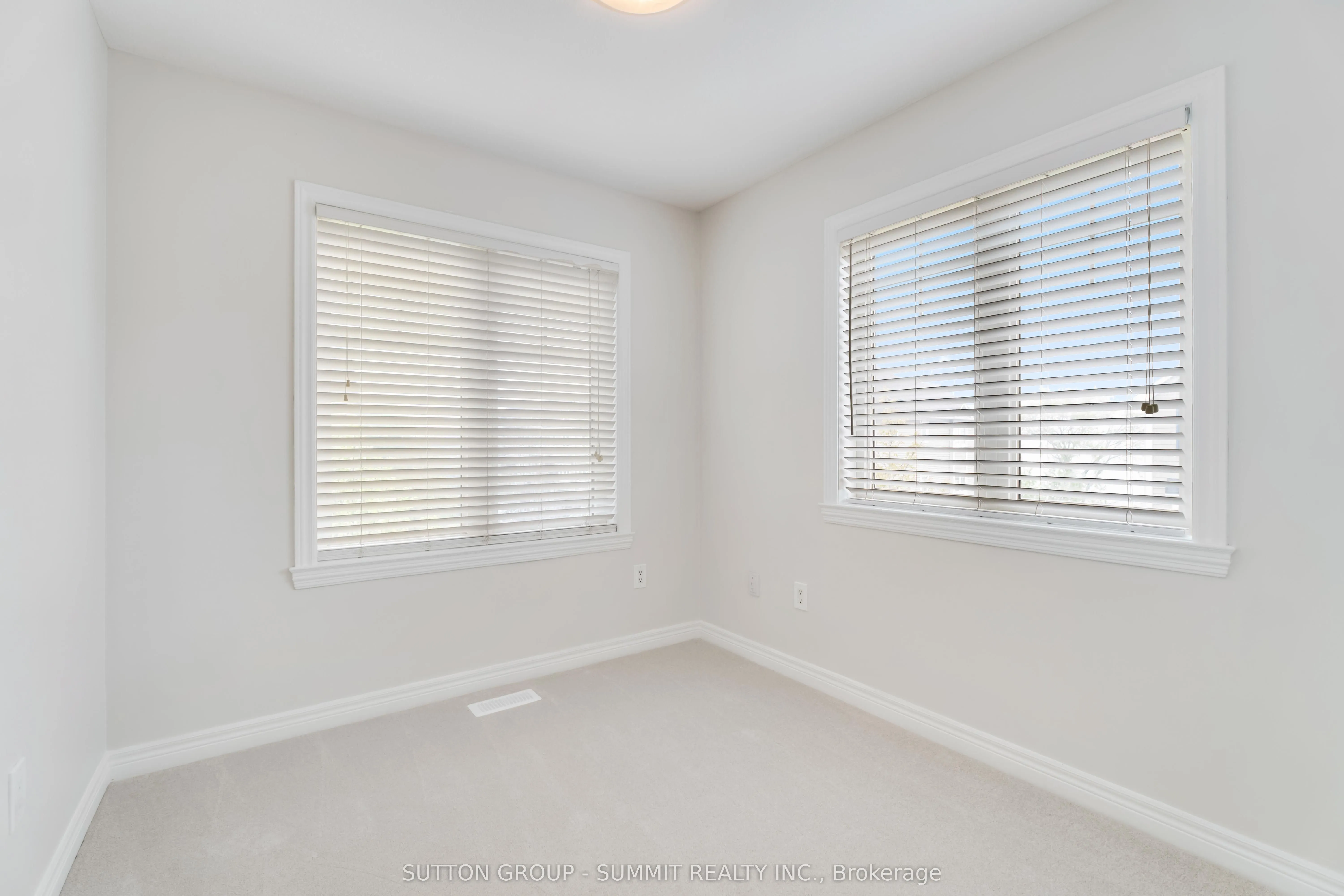337 Beach Boulevard, #25