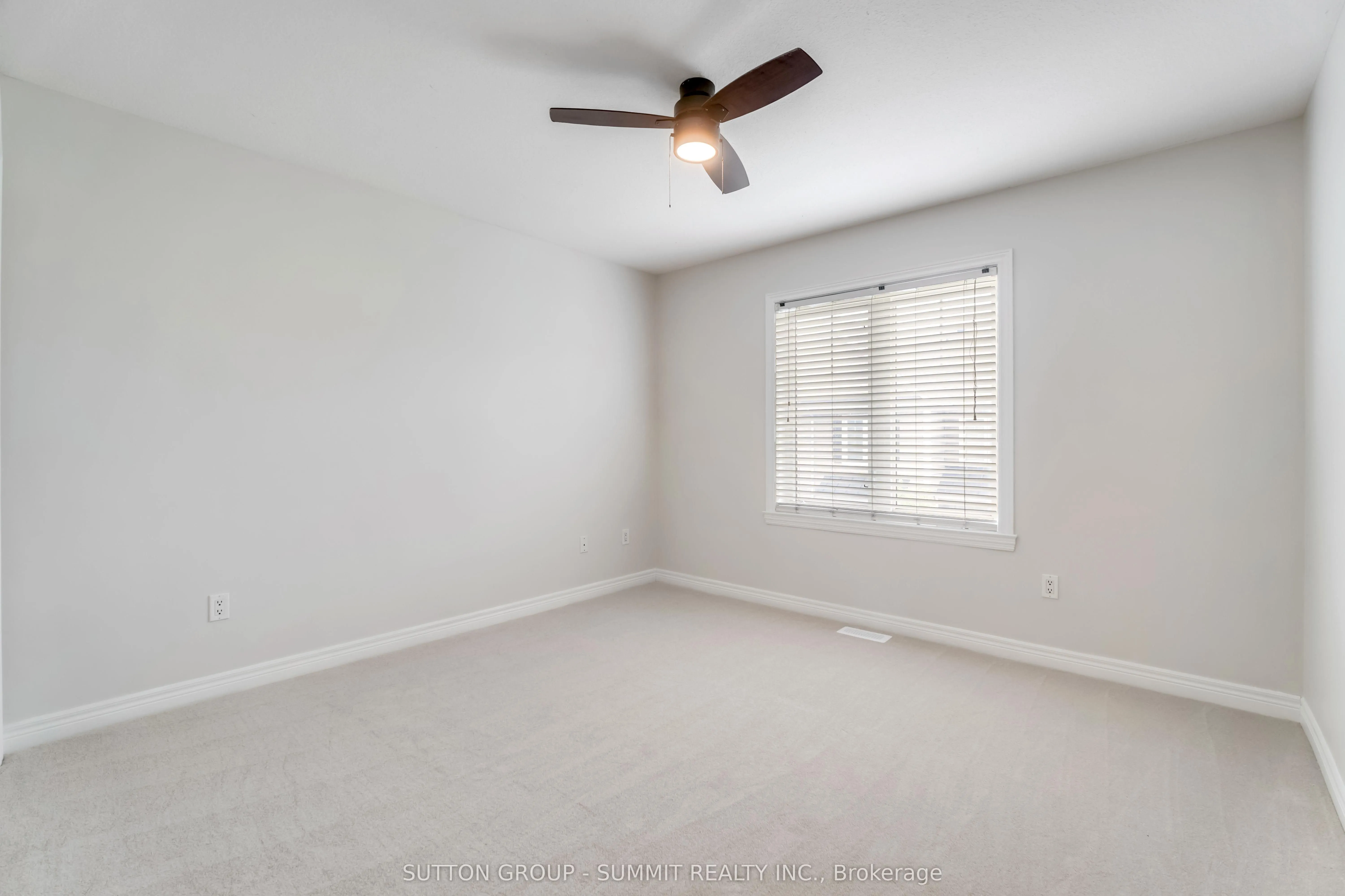 337 Beach Boulevard, #25
