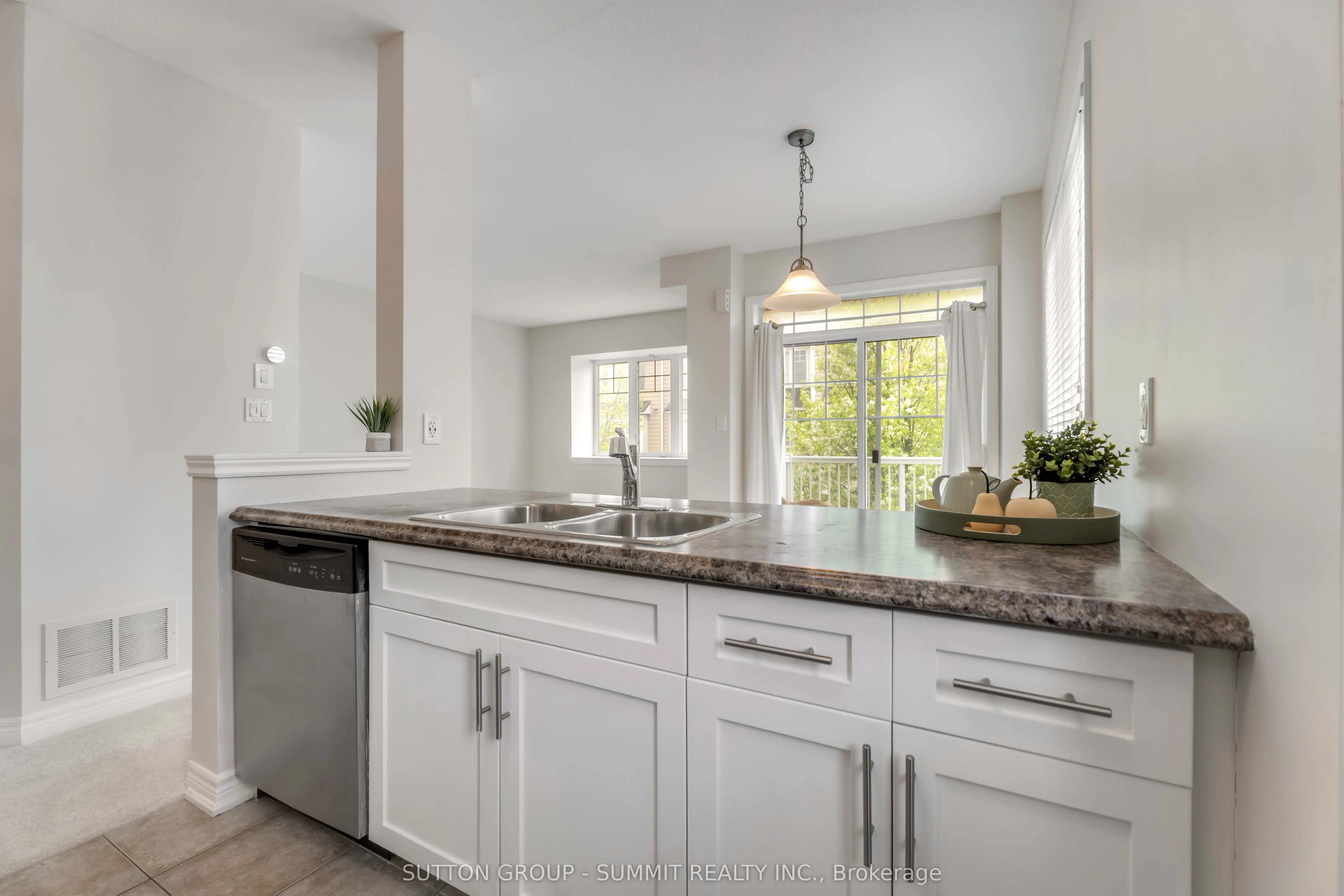 337 Beach Boulevard, #25