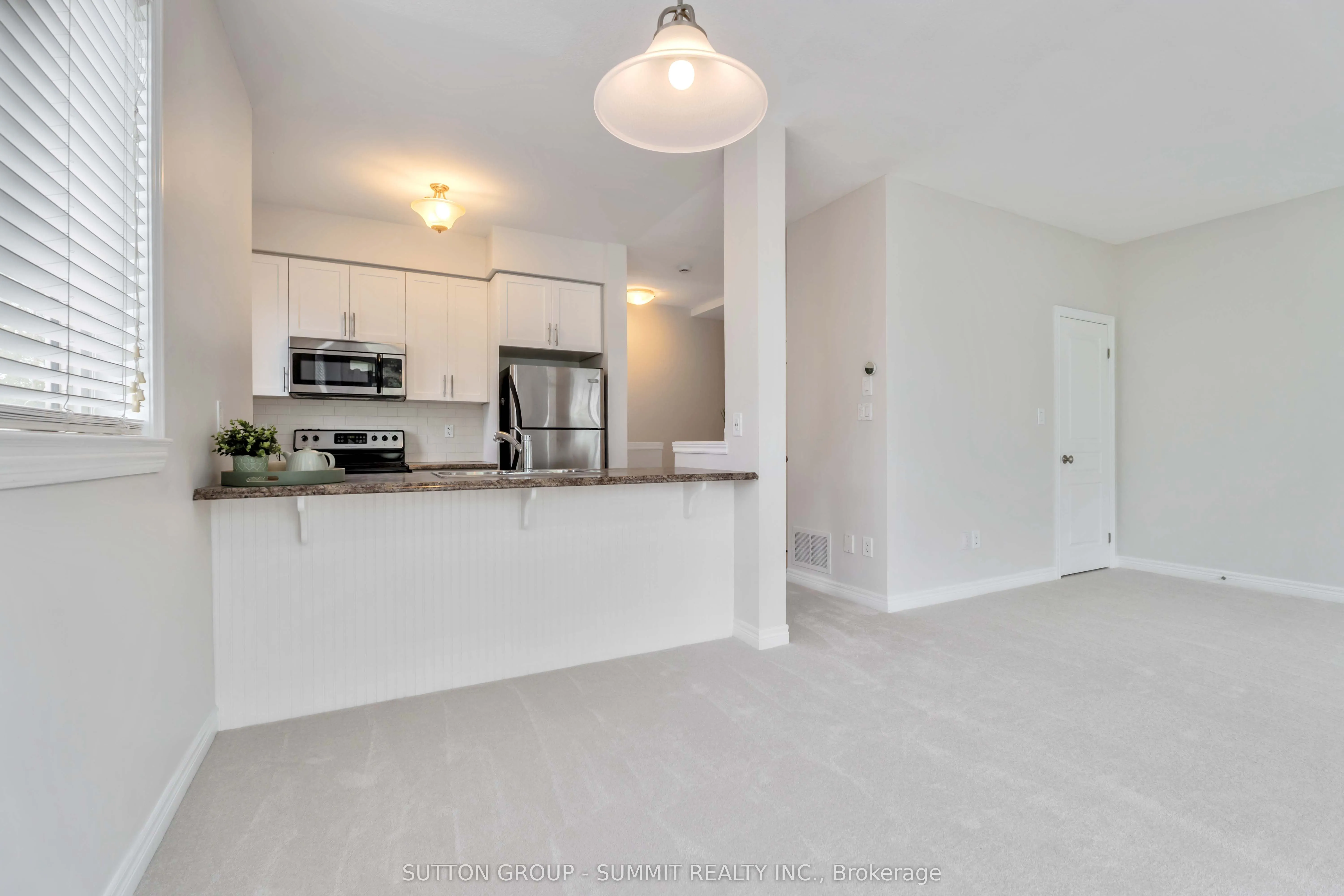 337 Beach Boulevard, #25