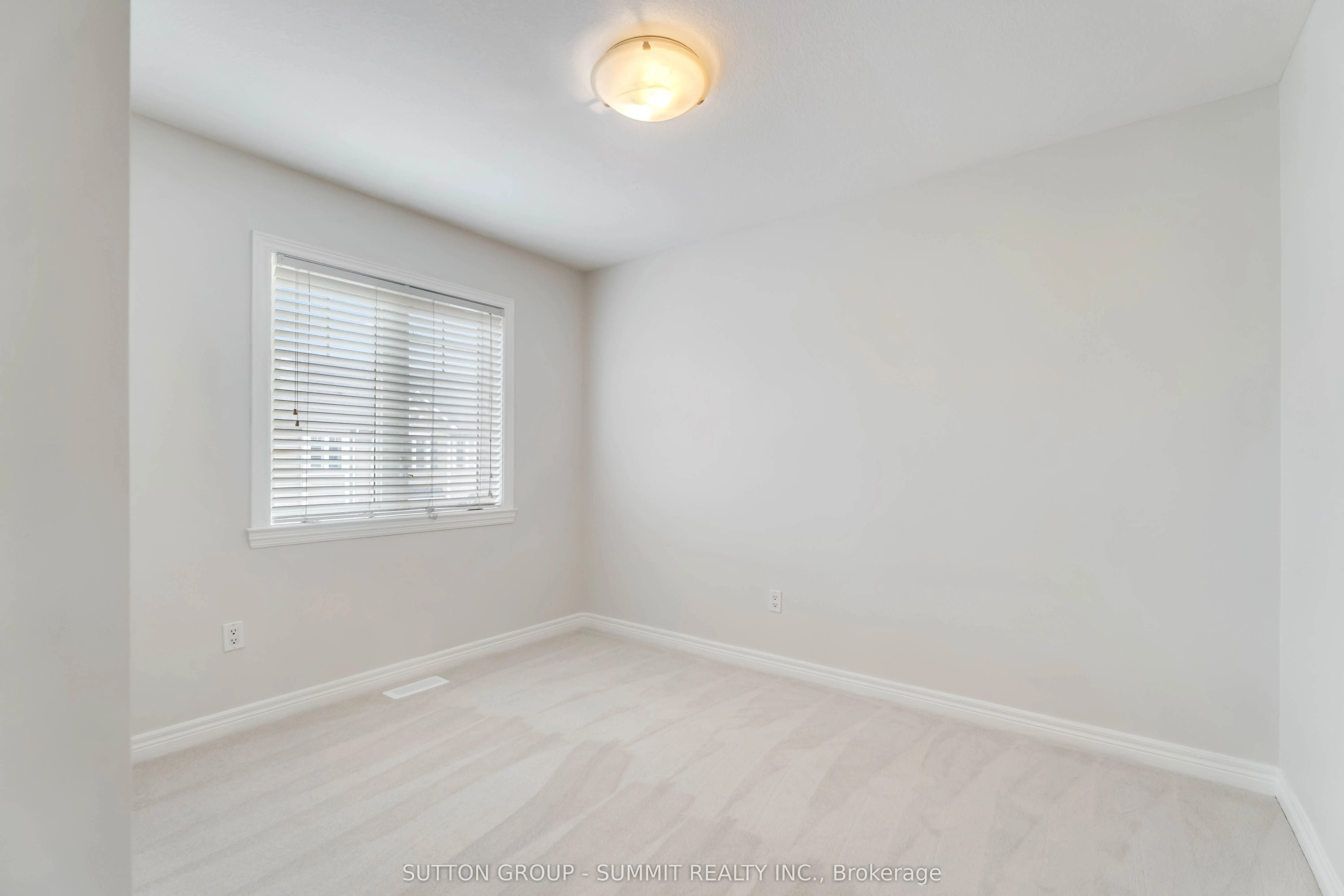 337 Beach Boulevard, #25