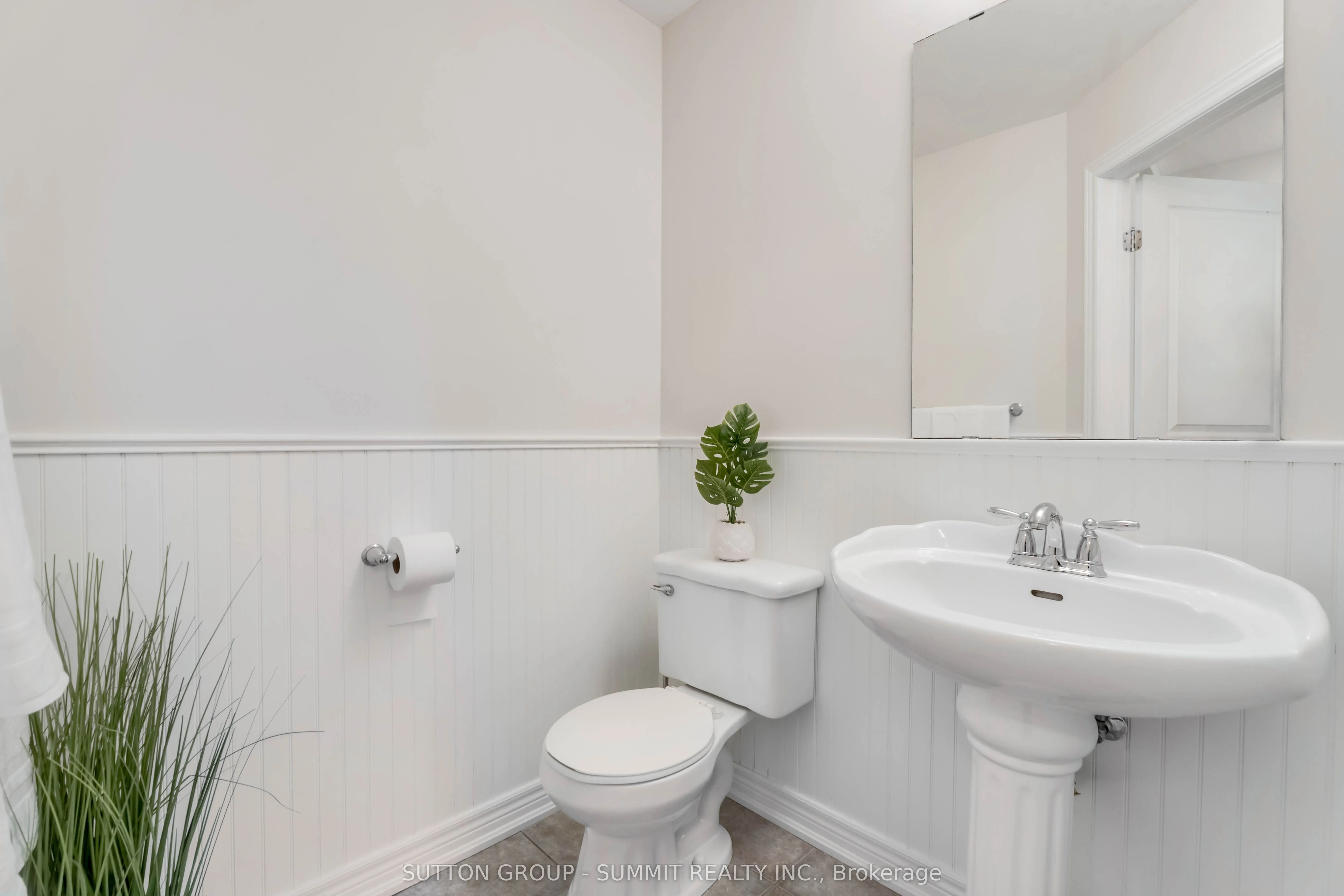 337 Beach Boulevard, #25