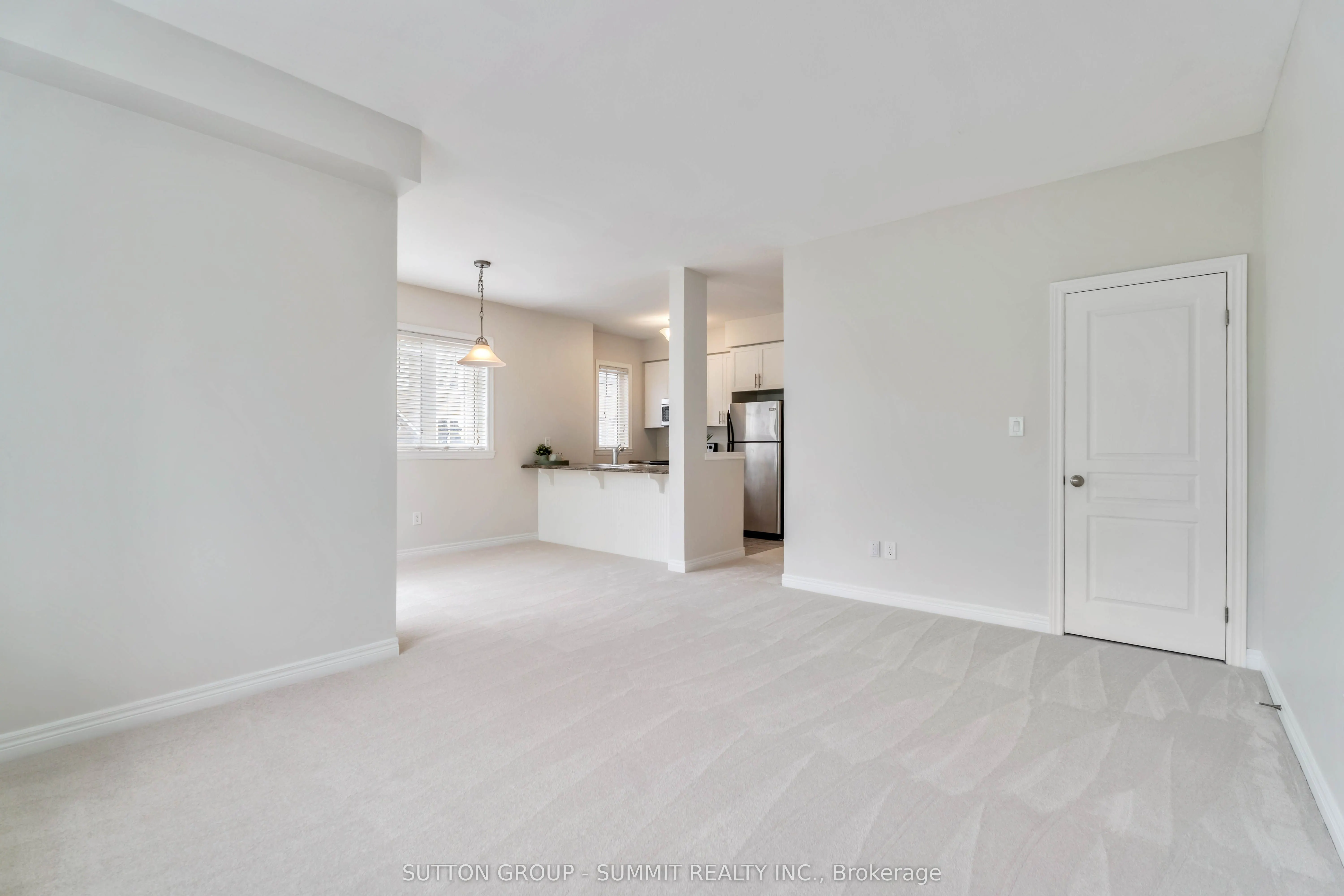 337 Beach Boulevard, #25