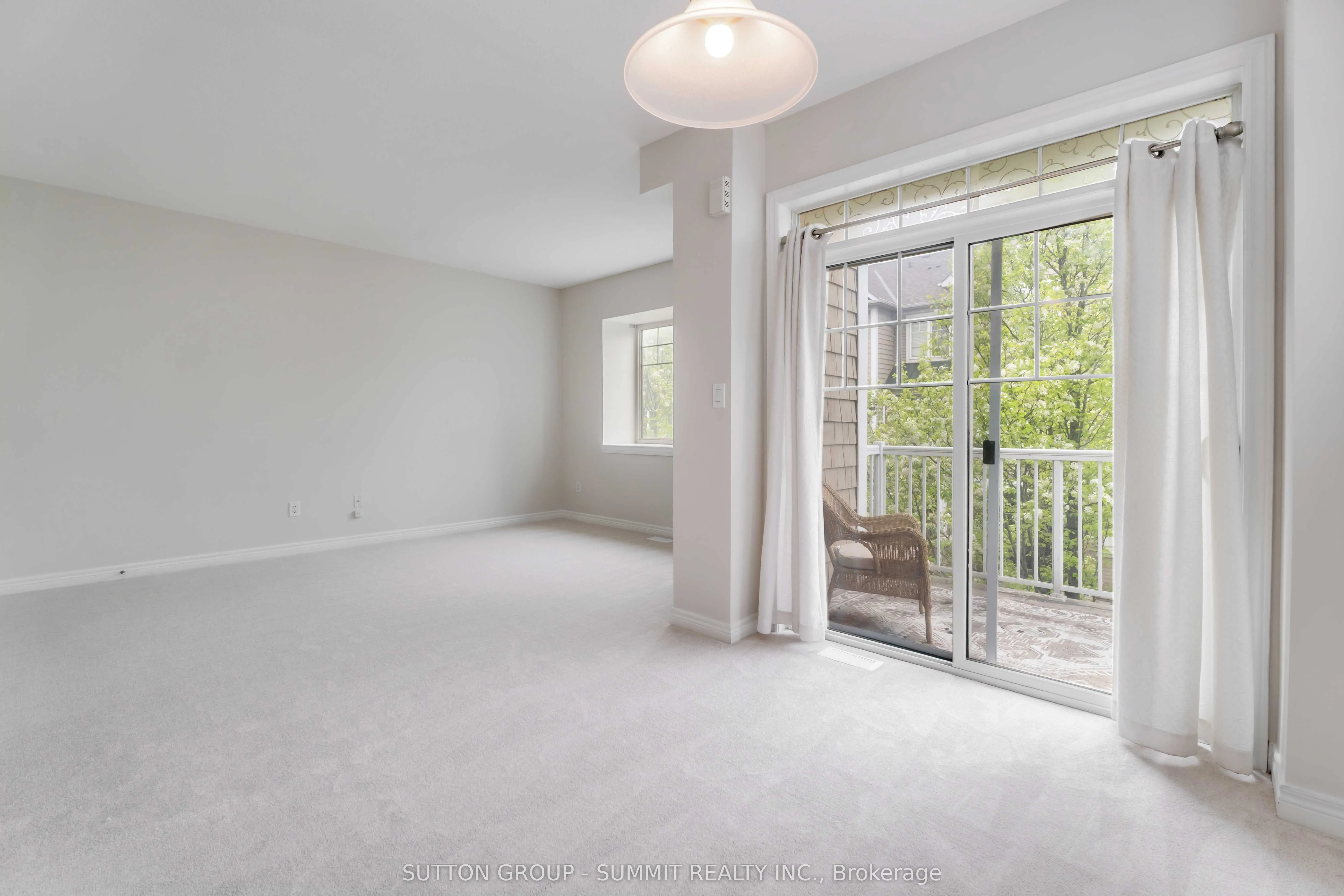 337 Beach Boulevard, #25