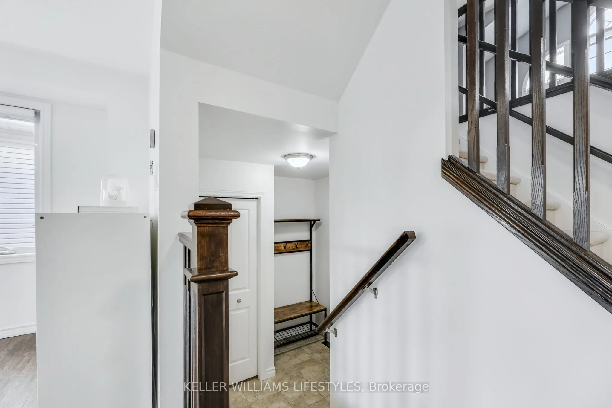 940 GRENFELL Drive