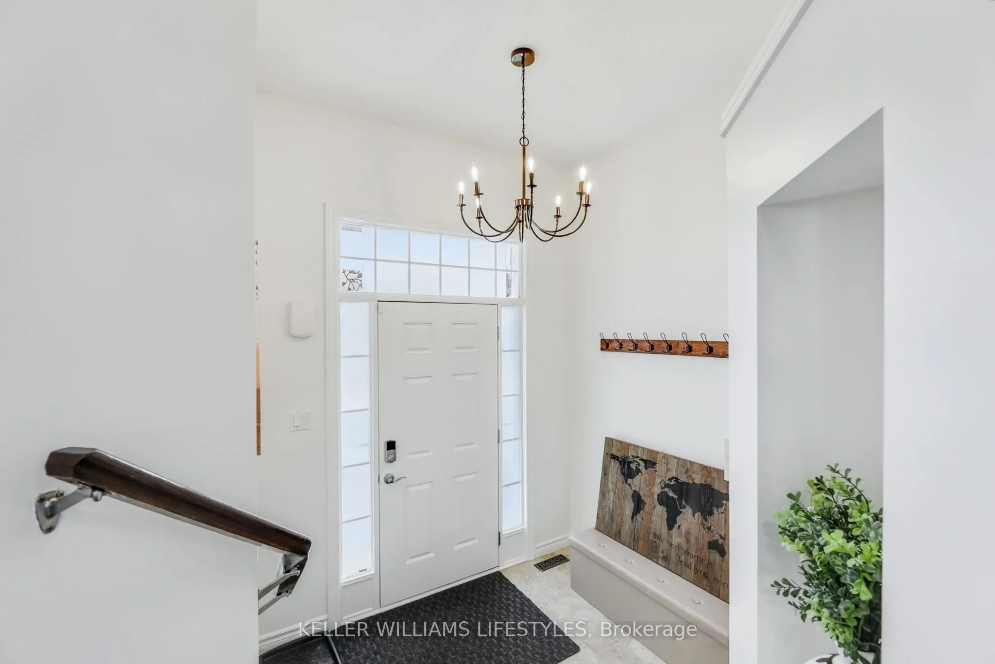940 GRENFELL Drive