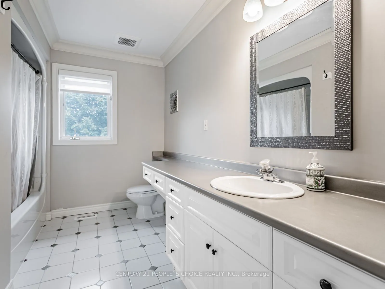 187 WELLAND Road