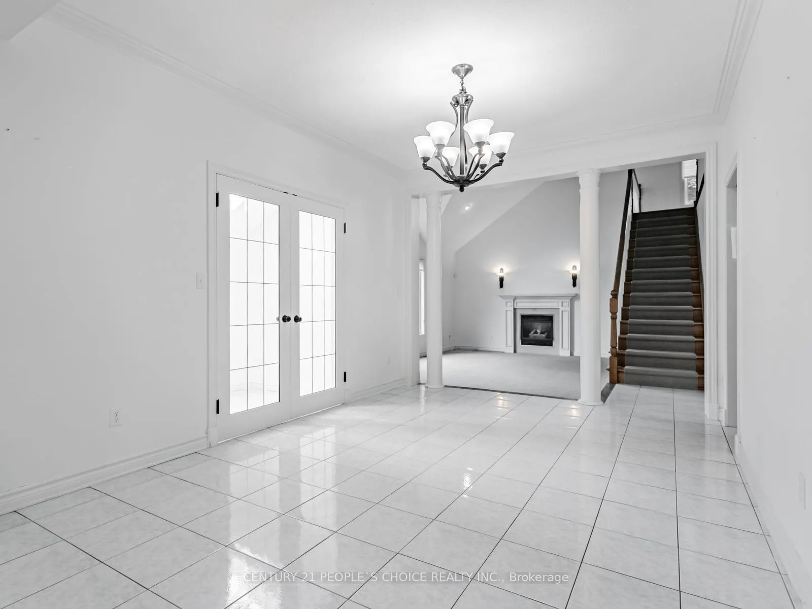 187 WELLAND Road