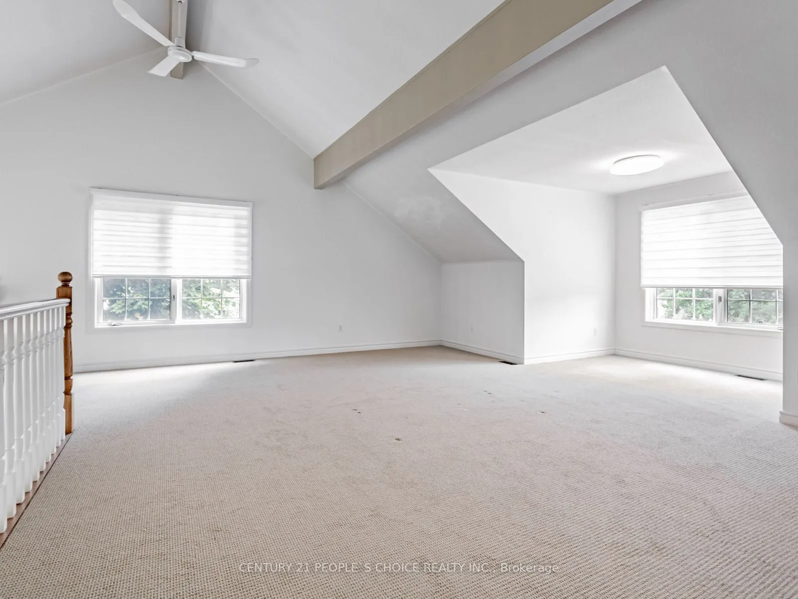187 WELLAND Road