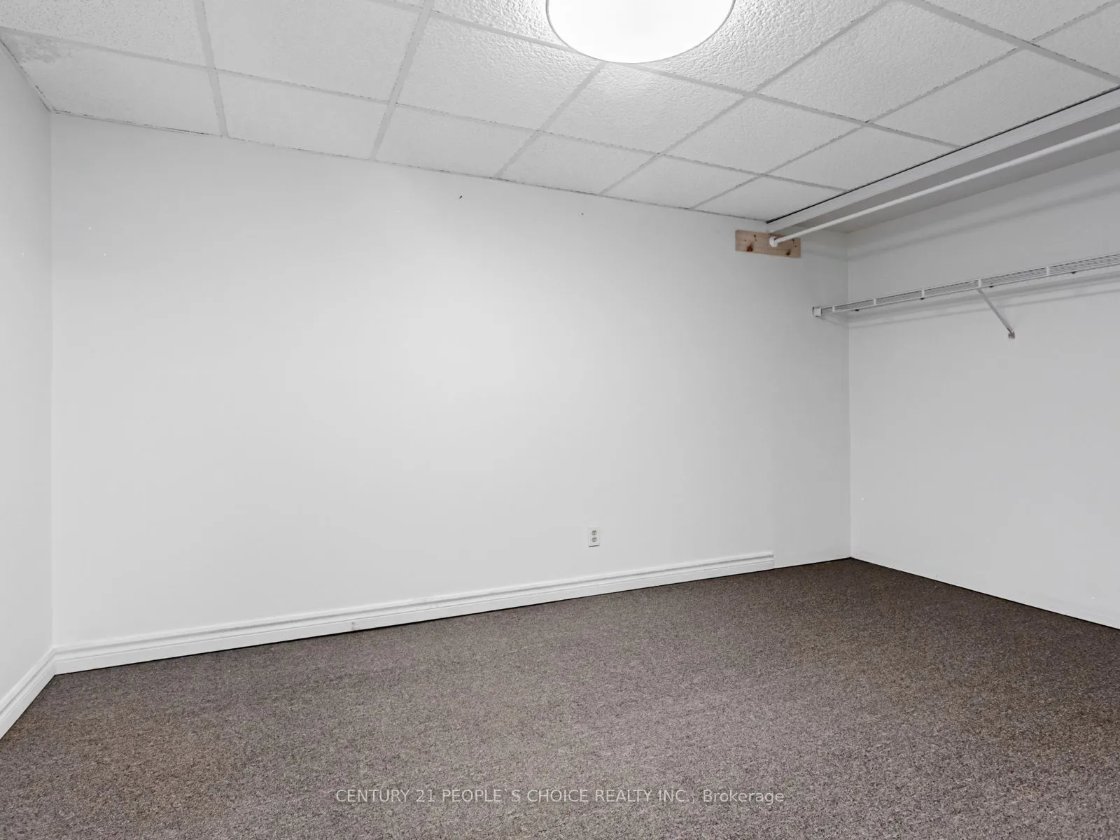 187 WELLAND Road