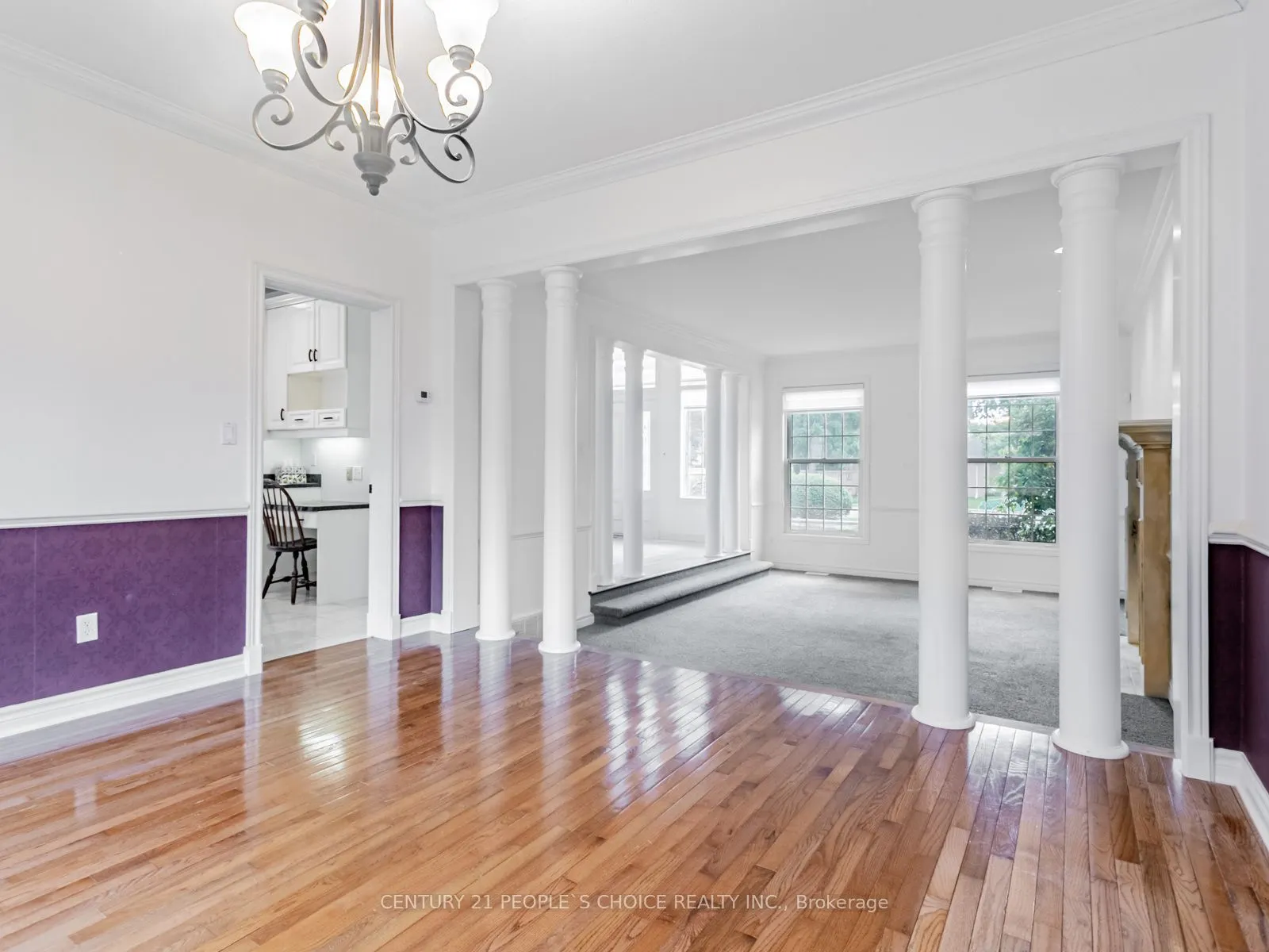 187 WELLAND Road