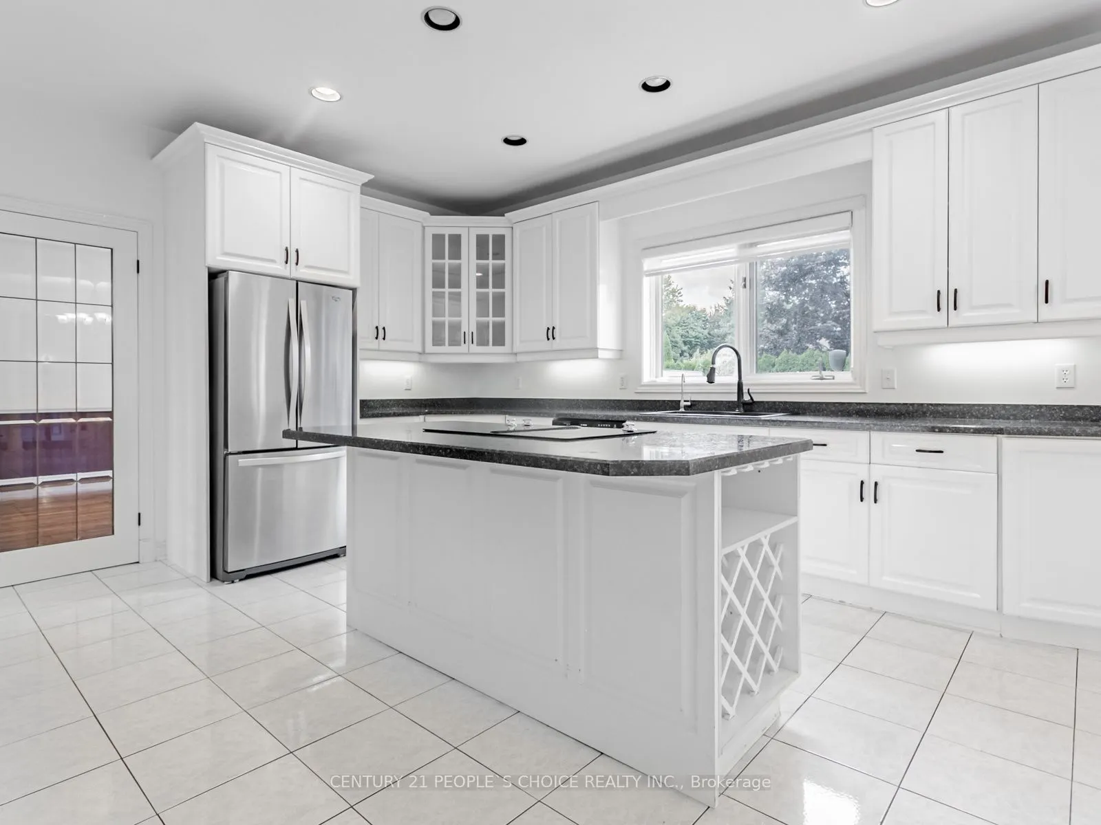 187 WELLAND Road