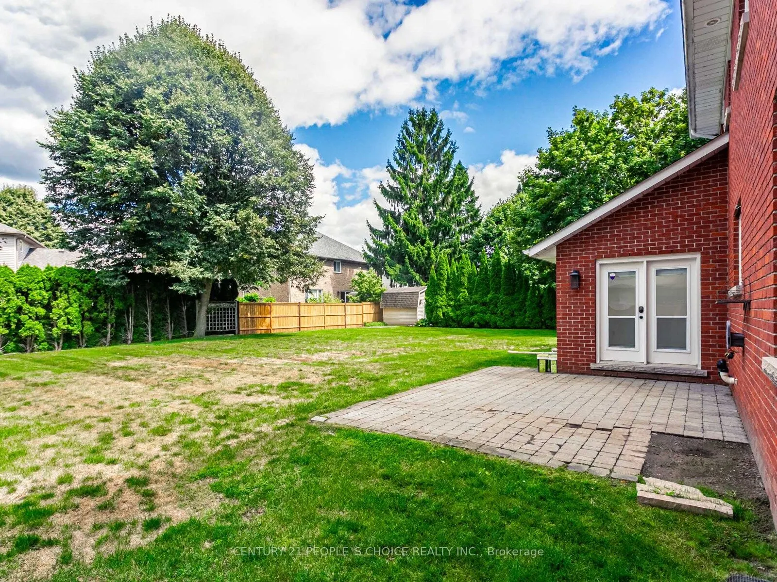 187 WELLAND Road