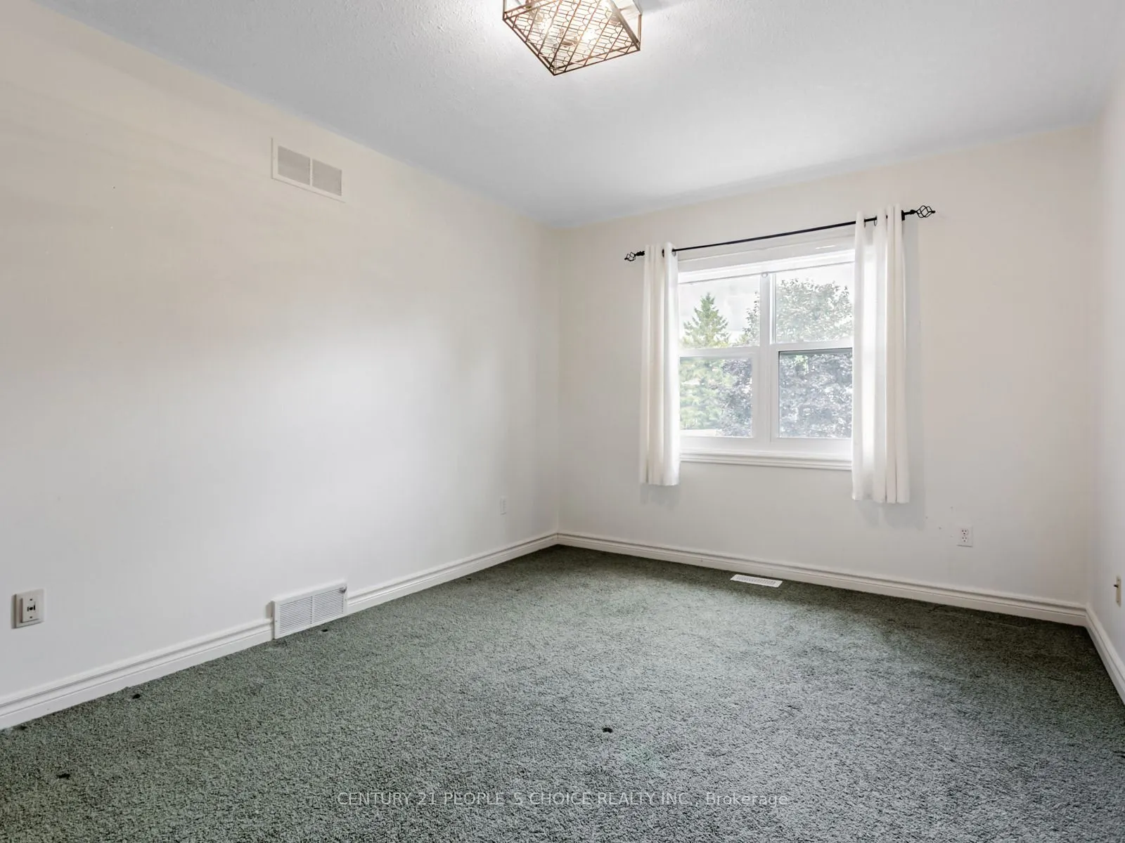 187 WELLAND Road