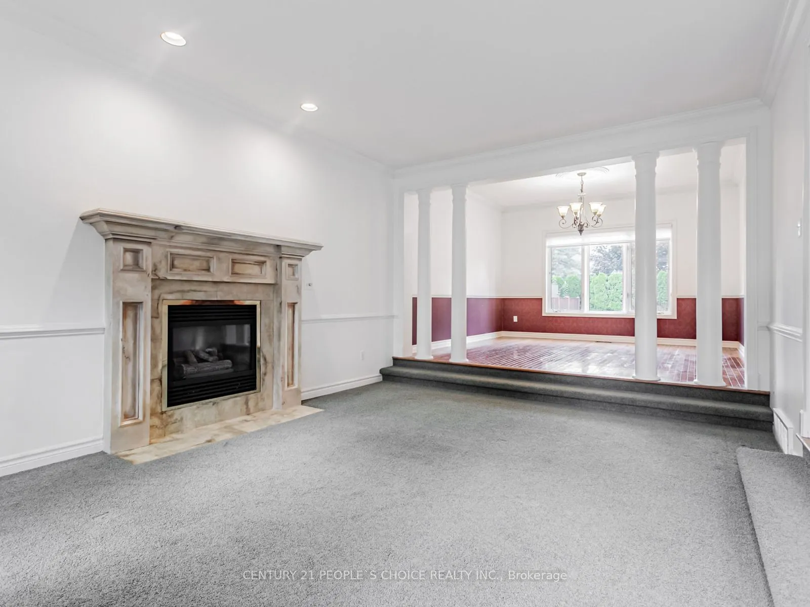 187 WELLAND Road